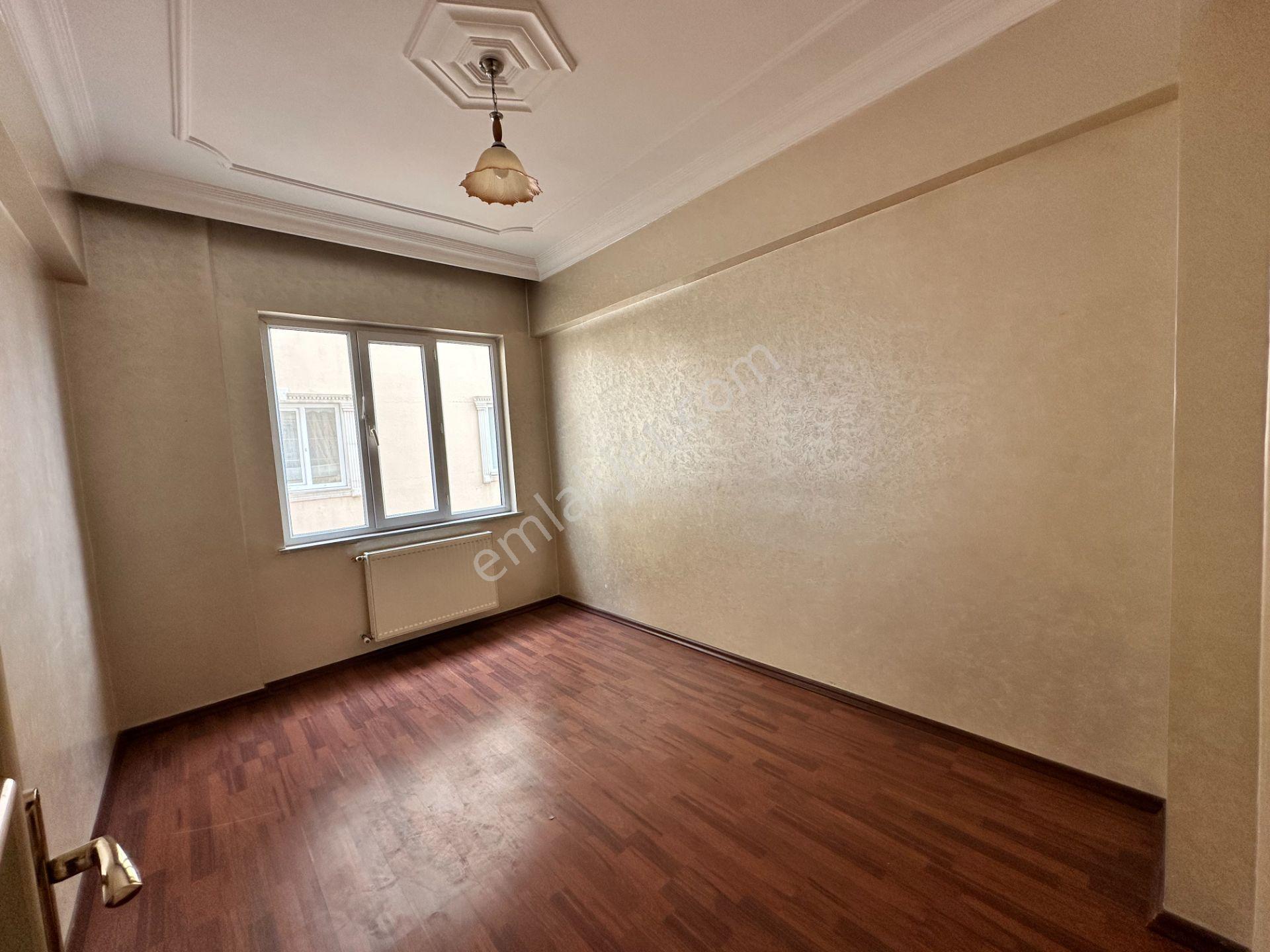 Babil Emlak Satlık Cadde Üstü Süper Konum 4+1 Geniş Arakat Daire — fotoğraf 19
