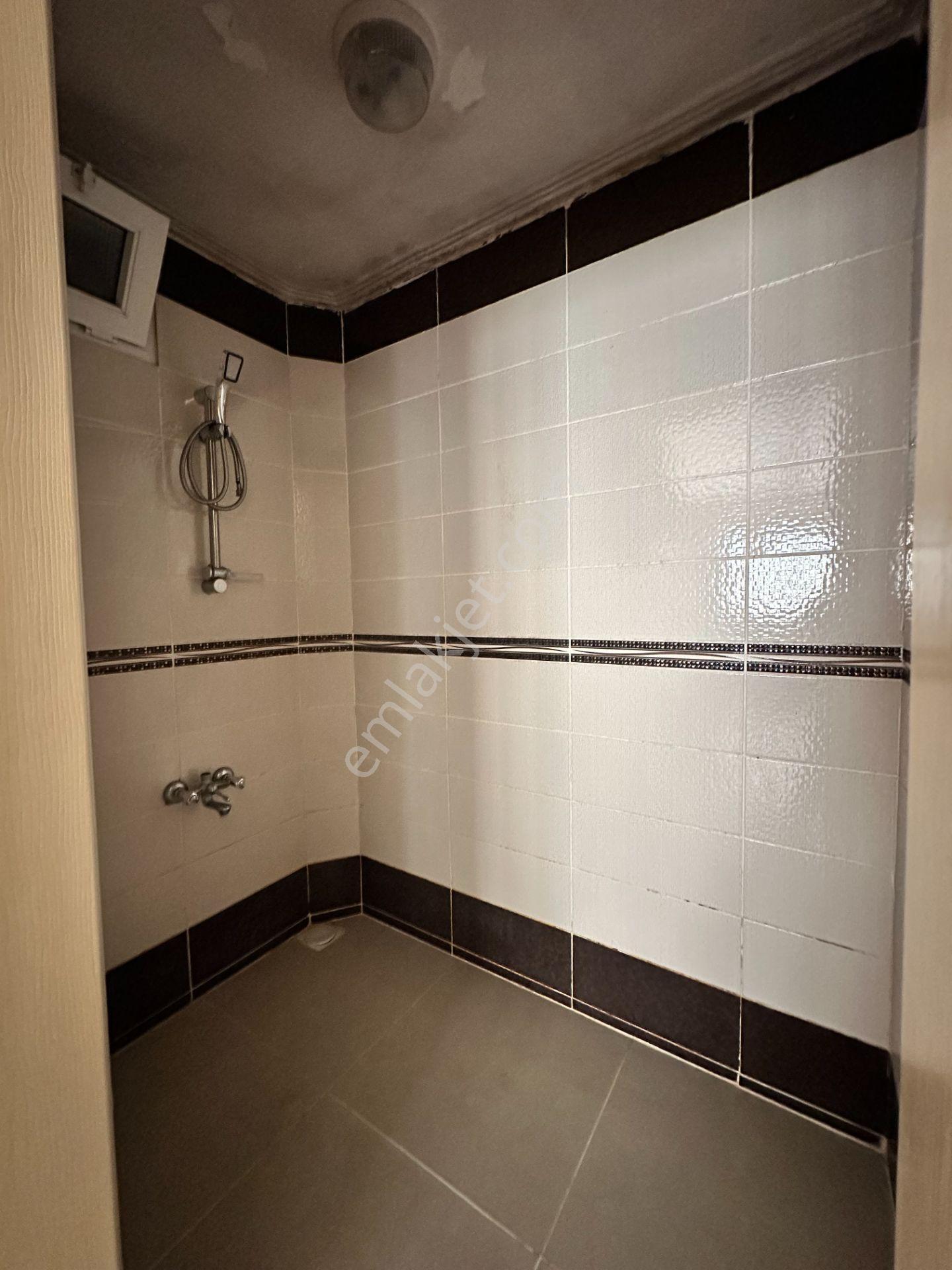 Babil Emlak Satlık Cadde Üstü Süper Konum 4+1 Geniş Arakat Daire — fotoğraf 26