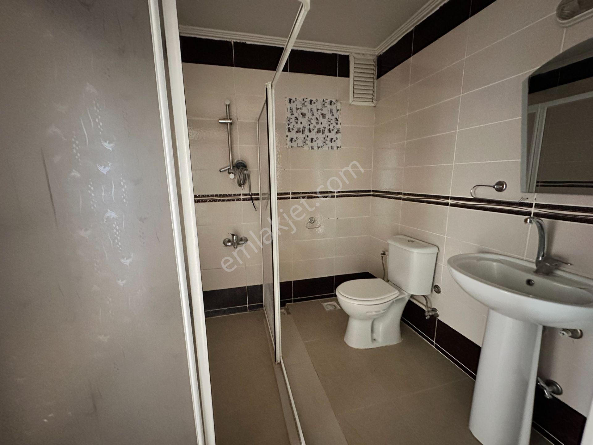 Babil Emlak Satlık Cadde Üstü Süper Konum 4+1 Geniş Arakat Daire — fotoğraf 30