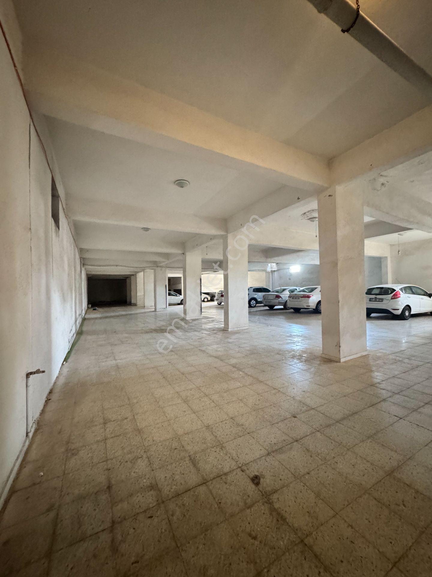 Babil Emlak Satlık Cadde Üstü Süper Konum 4+1 Geniş Arakat Daire — fotoğraf 34