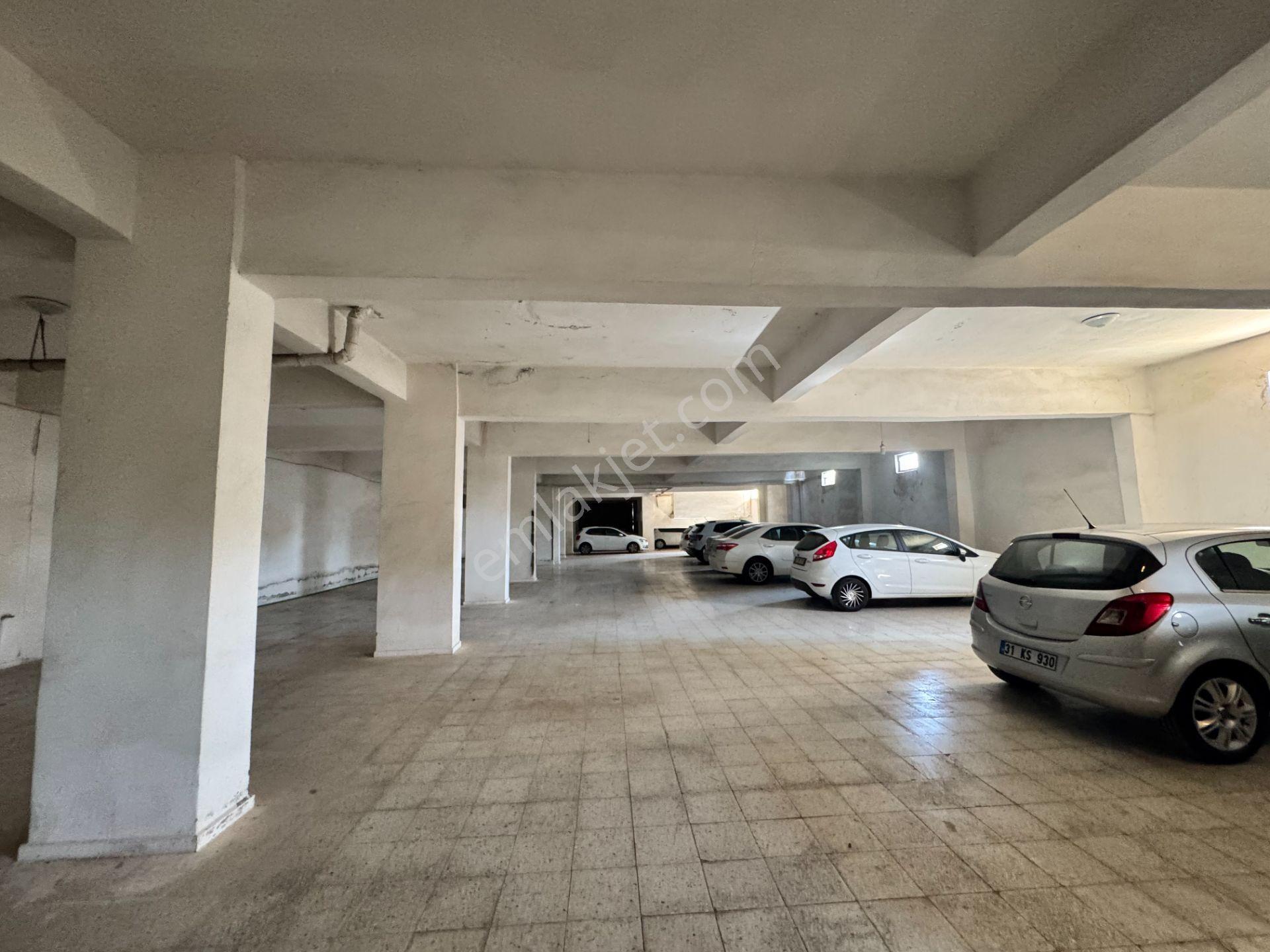 Babil Emlak Satlık Cadde Üstü Süper Konum 4+1 Geniş Arakat Daire — fotoğraf 35