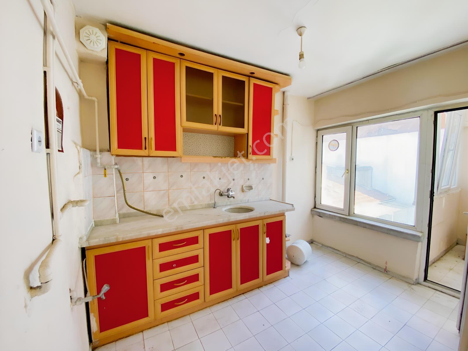 Rba Dan Kutuluş Mh Satılık Fırsat Daire — fotoğraf 6