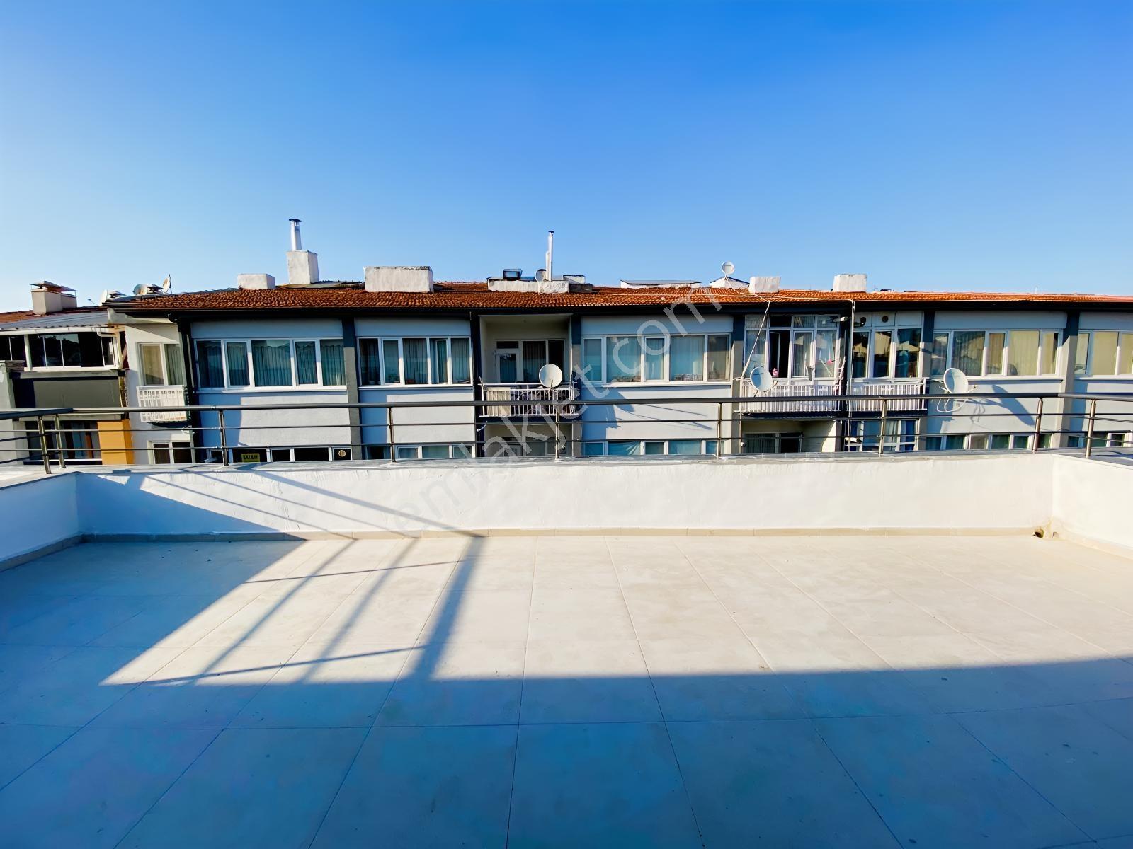 Rba Dan Kutuluş Mh Satılık Fırsat Daire — fotoğraf 20