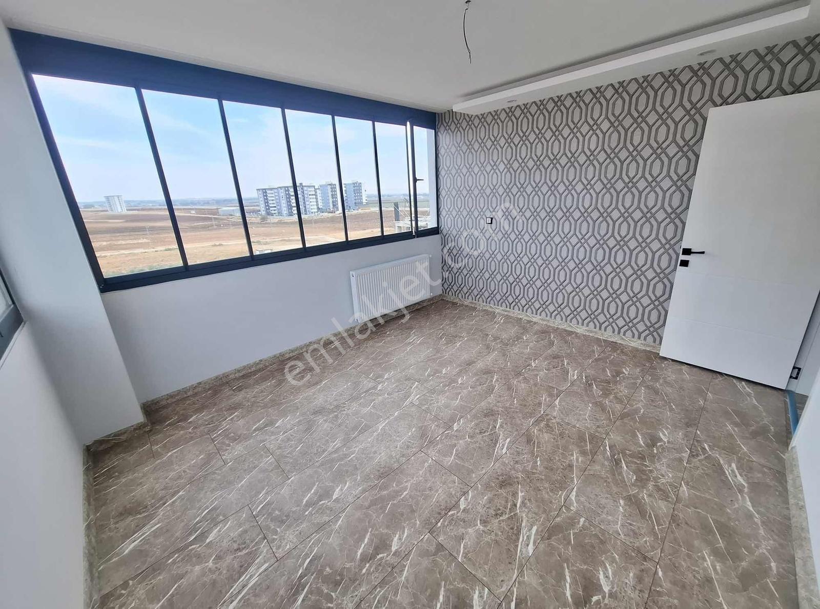 Yatay Mimari 3+1 İskanlı Ful Yapılı Masrafsız Satılık Daire — fotoğraf 25
