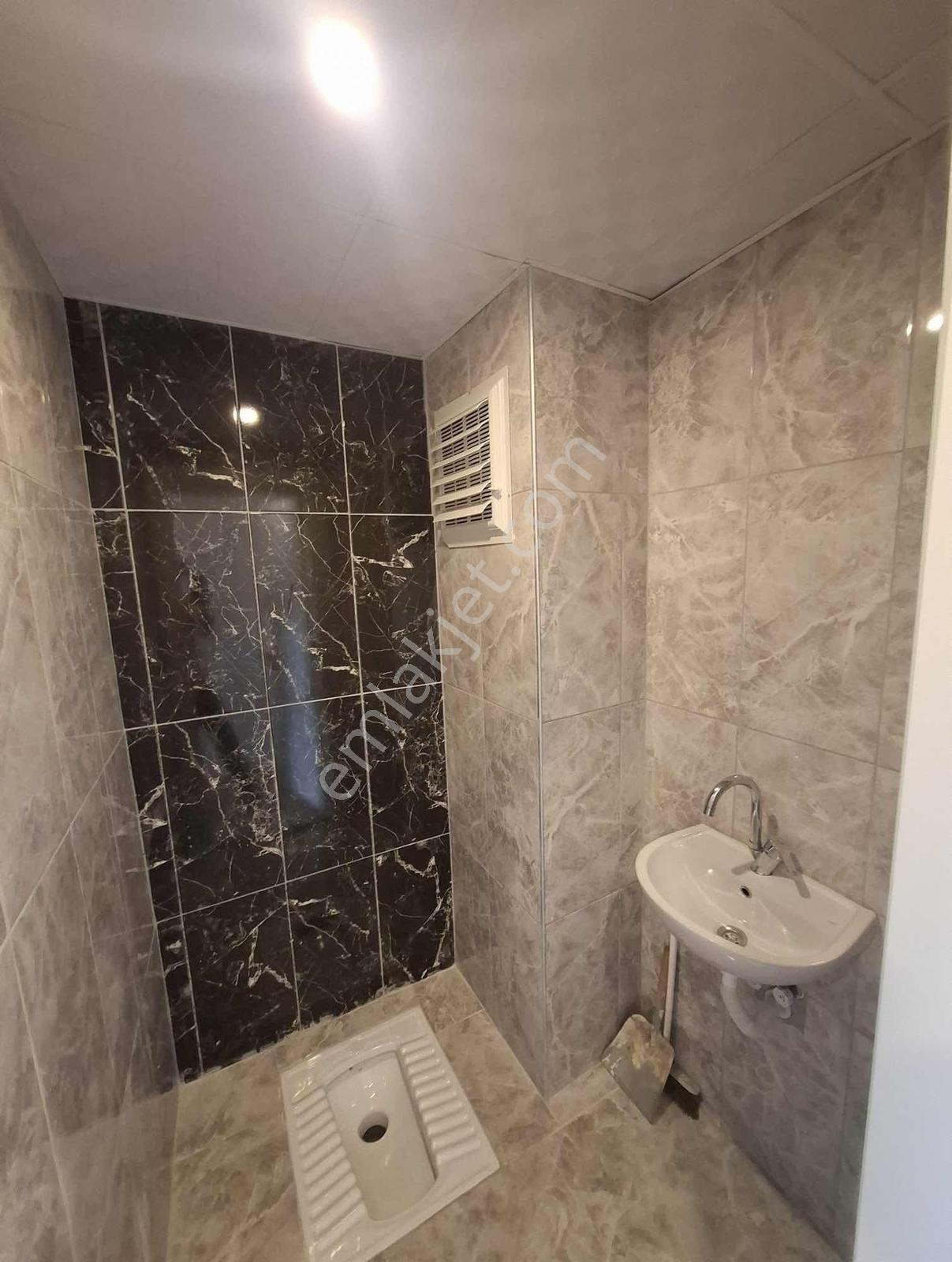 Yatay Mimari 3+1 İskanlı Ful Yapılı Masrafsız Satılık Daire — fotoğraf 33
