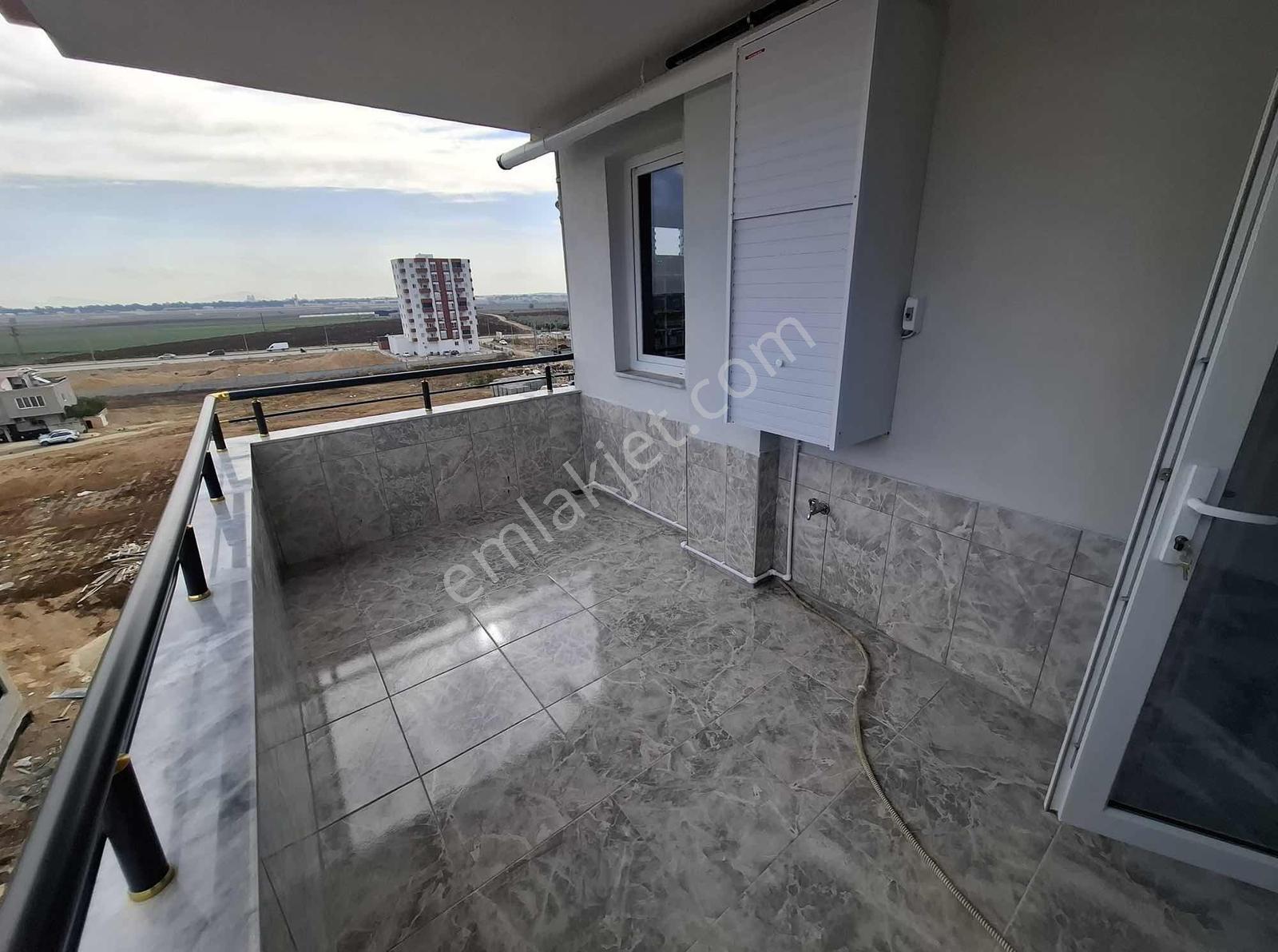 Yatay Mimari 3+1 İskanlı Ful Yapılı Masrafsız Satılık Daire — fotoğraf 35
