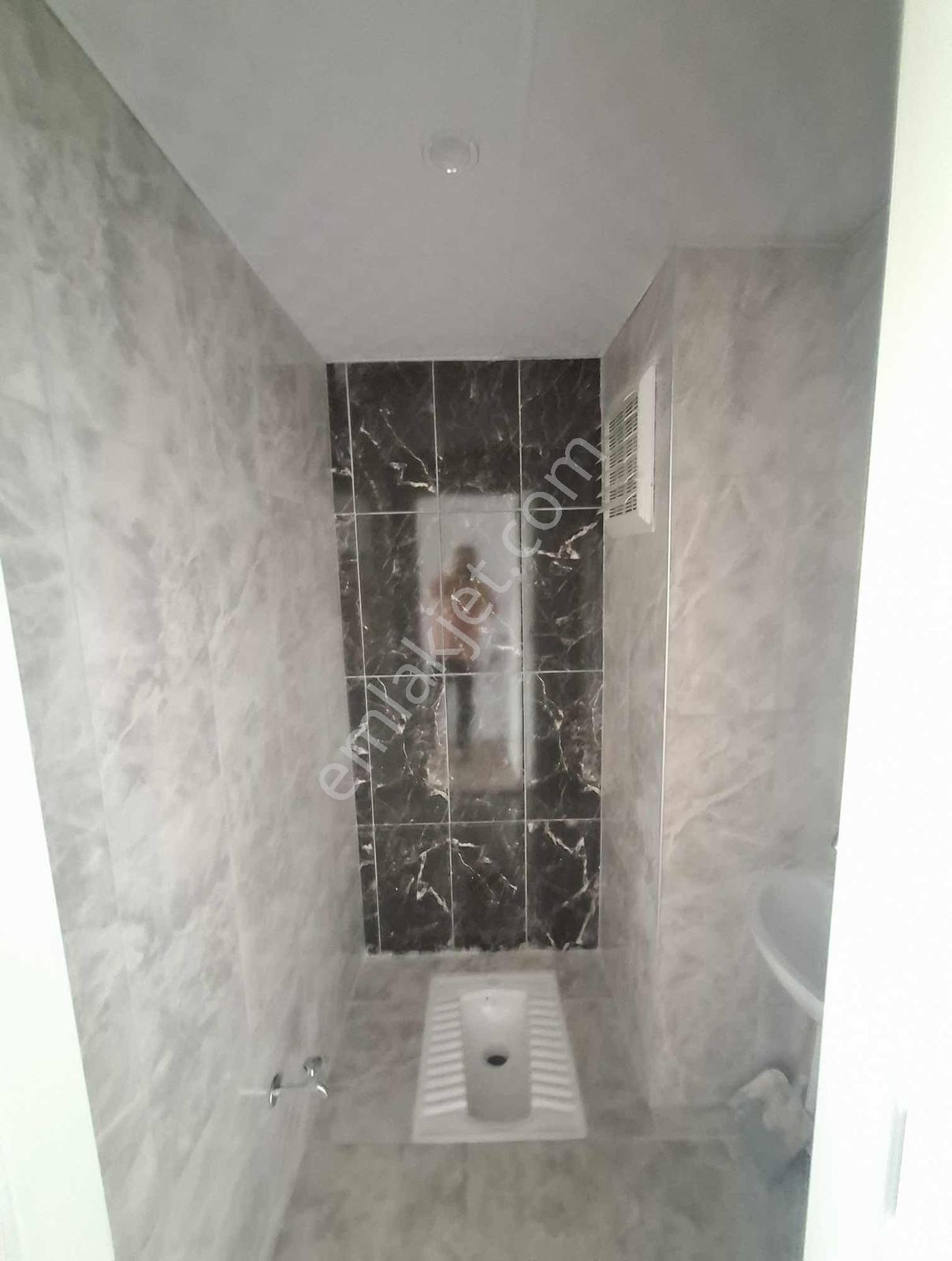 Yatay Mimari 3+1 İskanlı Ful Yapılı Masrafsız Satılık Daire — fotoğraf 39