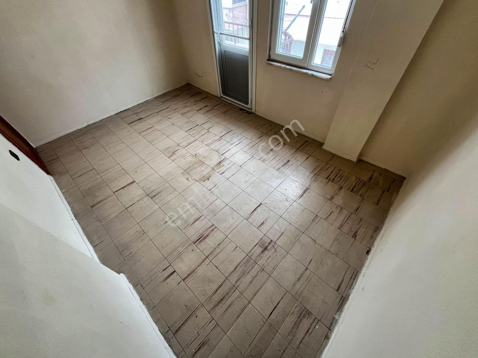 🛑🛑aktif'ten Akçay'da Satılık Çift Balkonlu Barbekülü Ön Cephe 2+1 Daire — fotoğraf 16