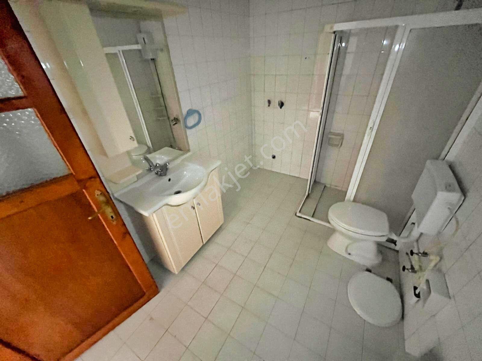 🛑🛑aktif'ten Akçay'da Satılık Çift Balkonlu Barbekülü Ön Cephe 2+1 Daire — fotoğraf 20