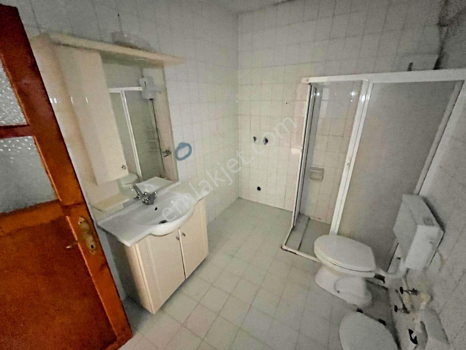 🛑🛑aktif'ten Akçay'da Satılık Çift Balkonlu Barbekülü Ön Cephe 2+1 Daire — fotoğraf 21