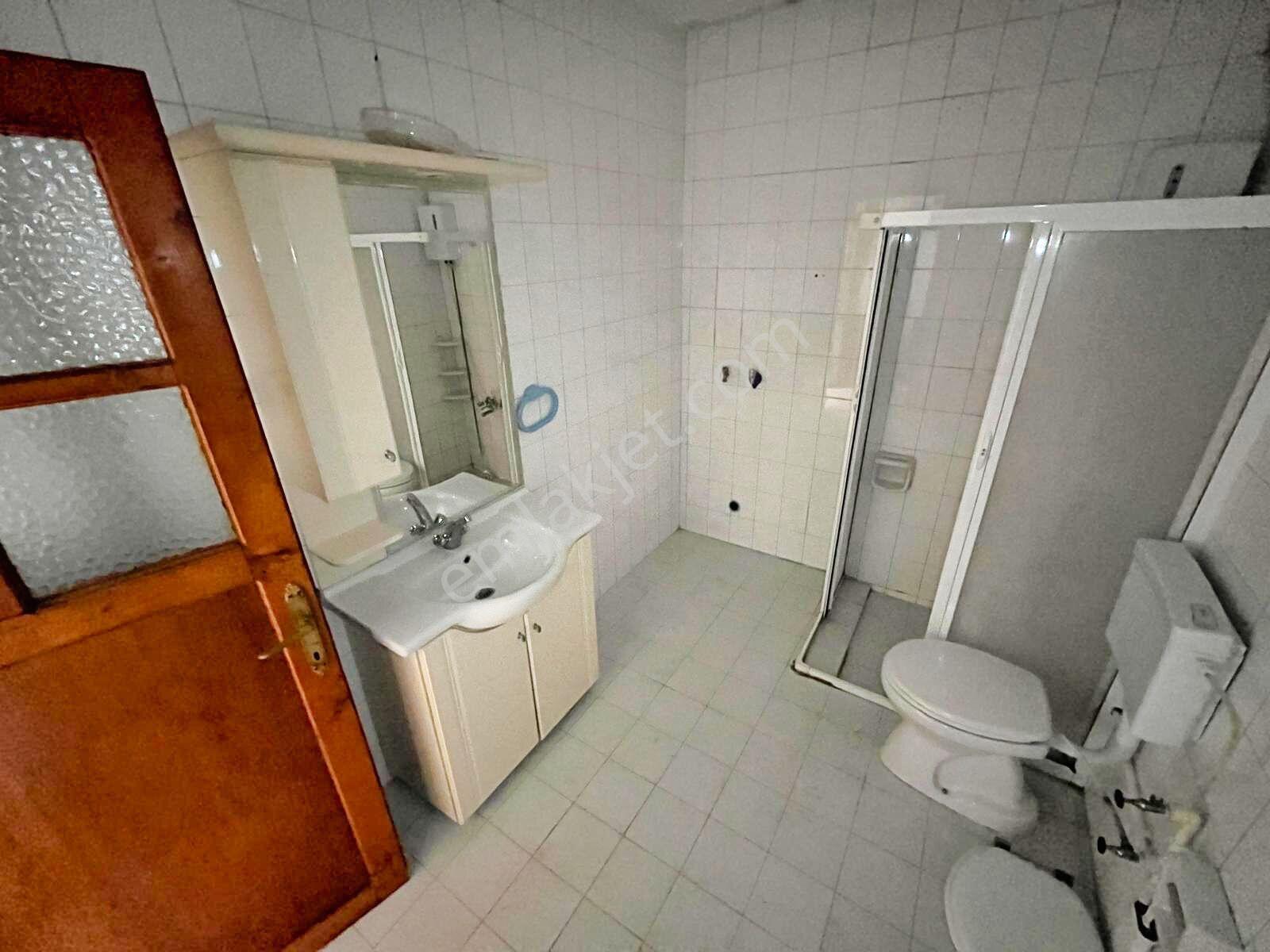 🛑🛑aktif'ten Akçay'da Satılık Çift Balkonlu Barbekülü Ön Cephe 2+1 Daire — fotoğraf 23