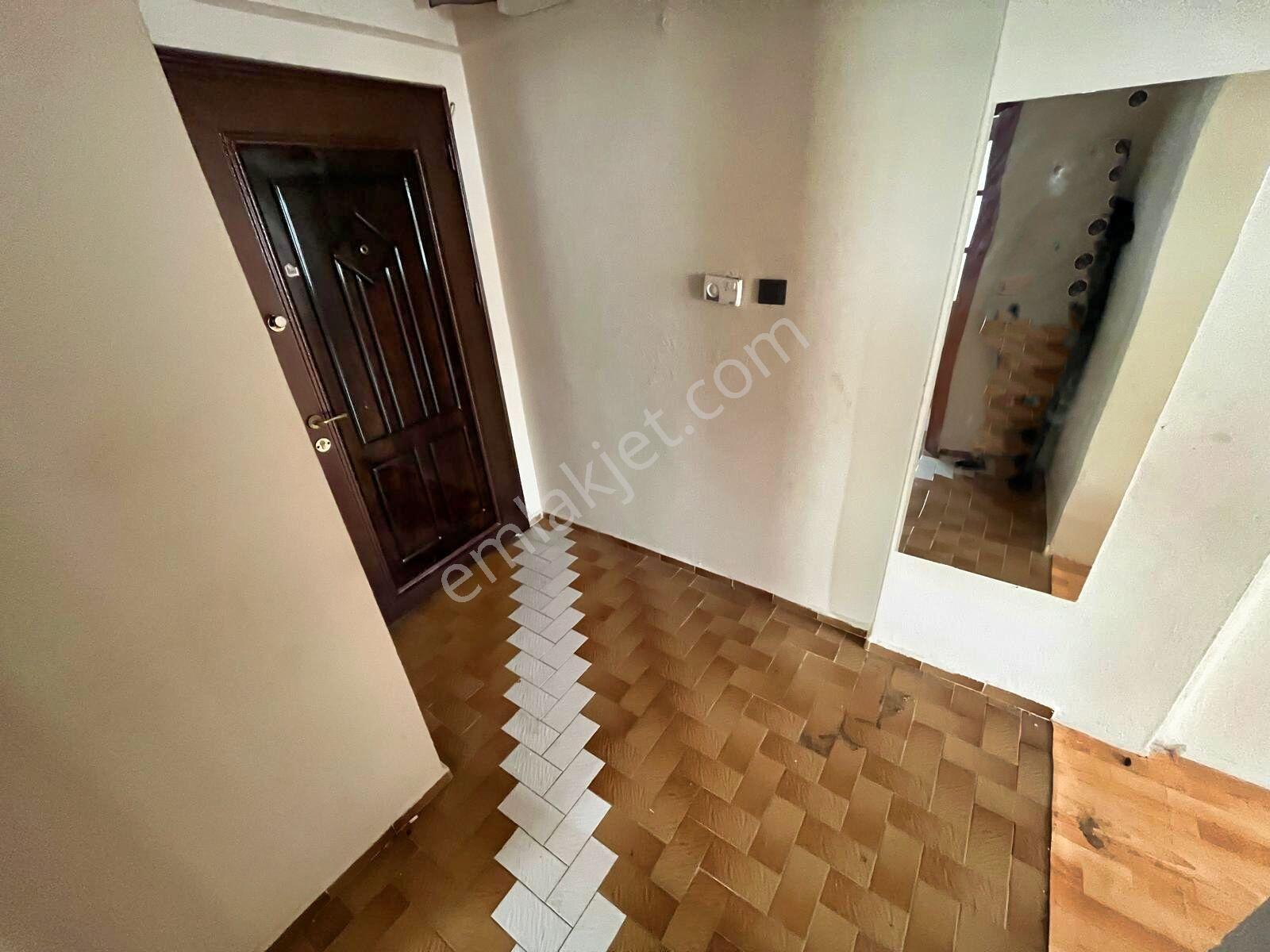 🛑🛑aktif'ten Akçay'da Satılık Çift Balkonlu Barbekülü Ön Cephe 2+1 Daire — fotoğraf 26