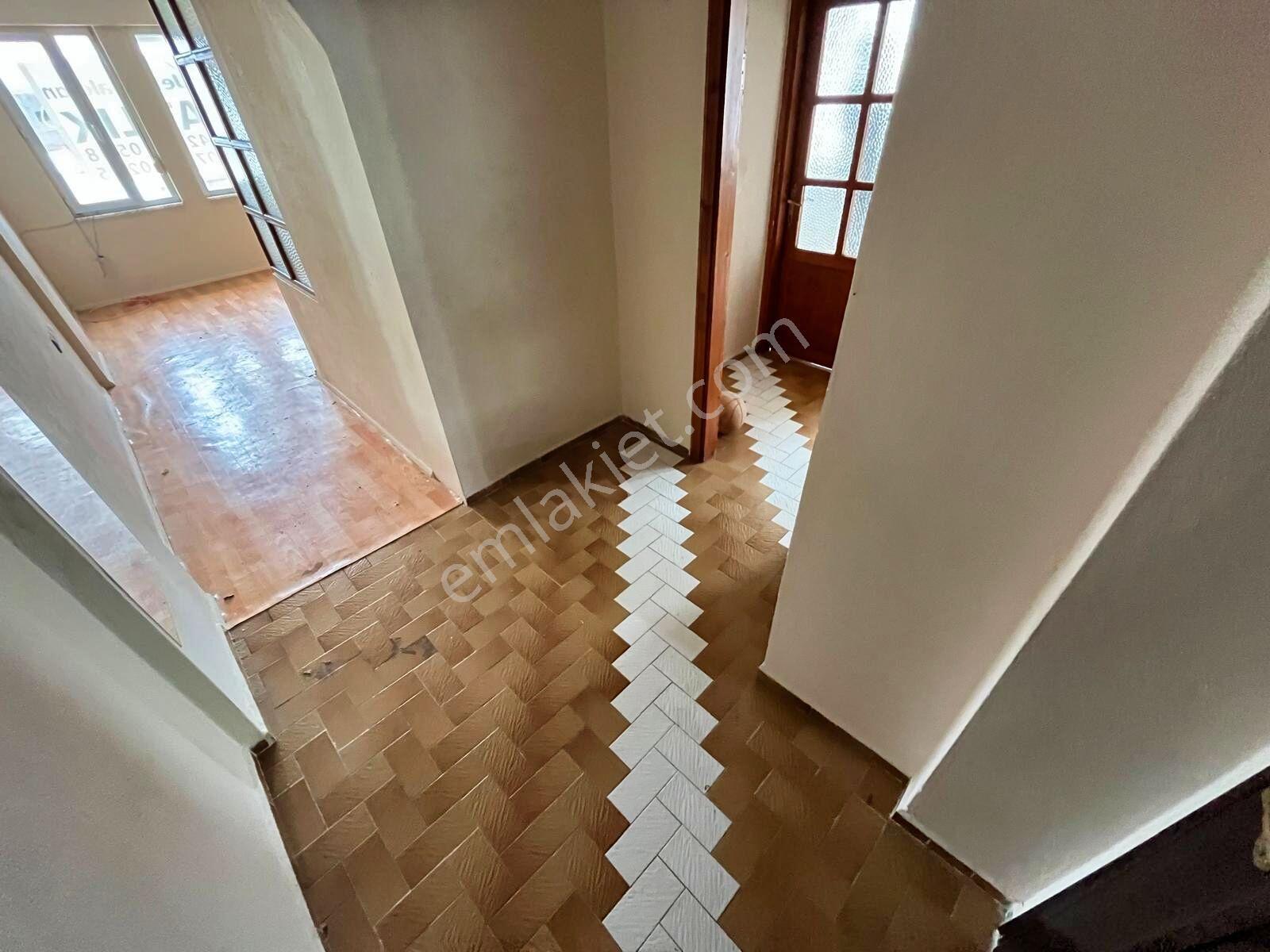 🛑🛑aktif'ten Akçay'da Satılık Çift Balkonlu Barbekülü Ön Cephe 2+1 Daire — fotoğraf 27