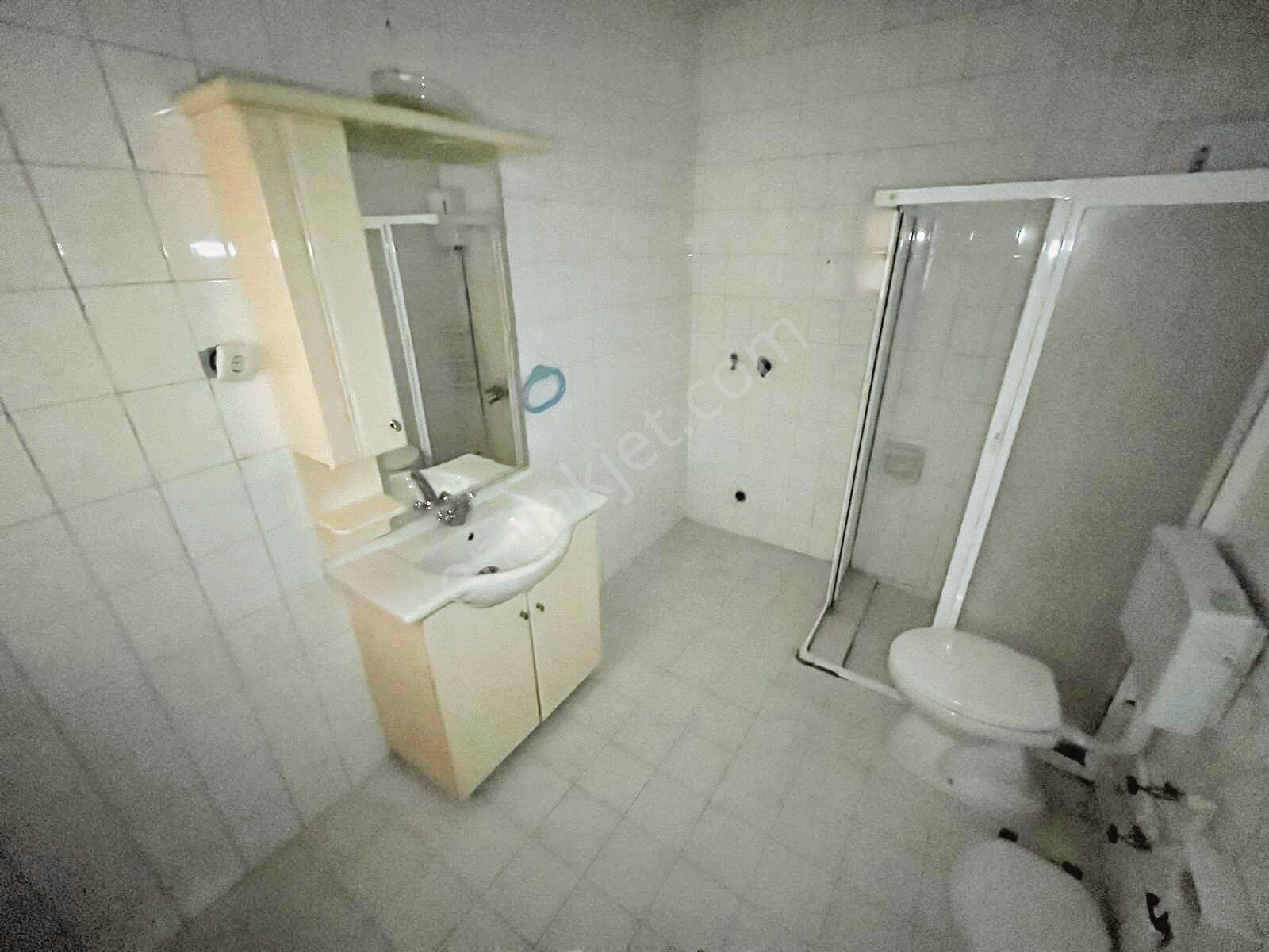 🛑🛑aktif'ten Akçay'da Satılık Çift Balkonlu Barbekülü Ön Cephe 2+1 Daire — fotoğraf 29