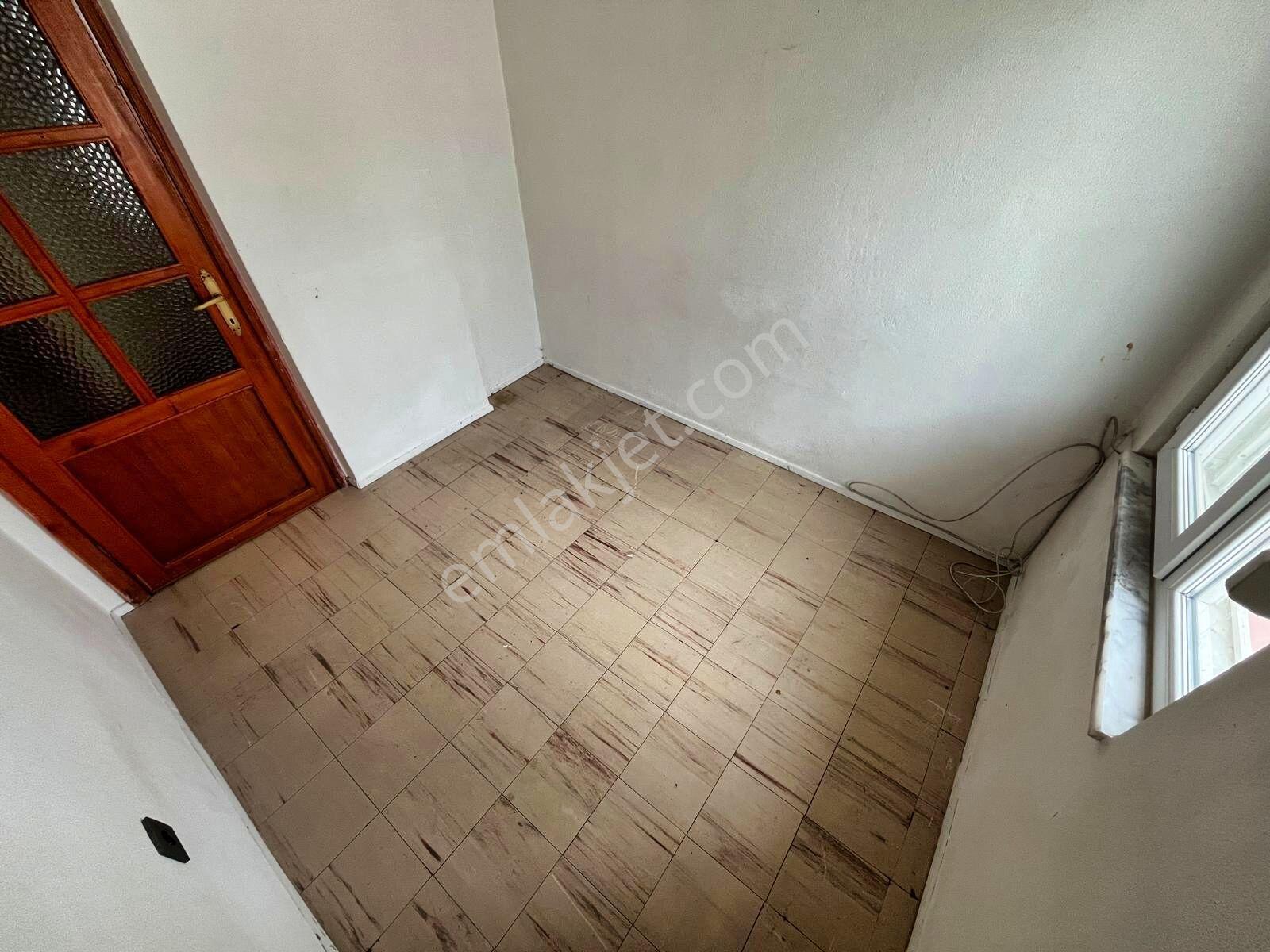 🛑🛑aktif'ten Akçay'da Satılık Çift Balkonlu Barbekülü Ön Cephe 2+1 Daire — fotoğraf 33