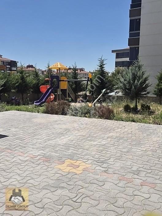 Akşemsettin'de Yakın Konumda, 2+1, 80m² Net, Arakat Satılık Dair — fotoğraf 5