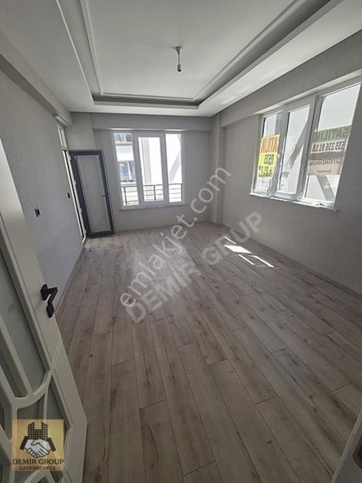 Akşemsettin'de Yakın Konumda, 2+1, 80m² Net, Arakat Satılık Dair — fotoğraf 9