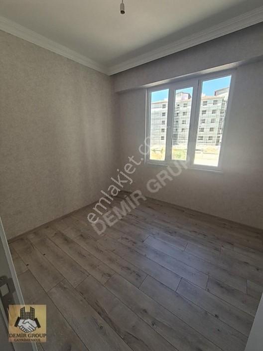 Akşemsettin'de Yakın Konumda, 2+1, 80m² Net, Arakat Satılık Dair — fotoğraf 13