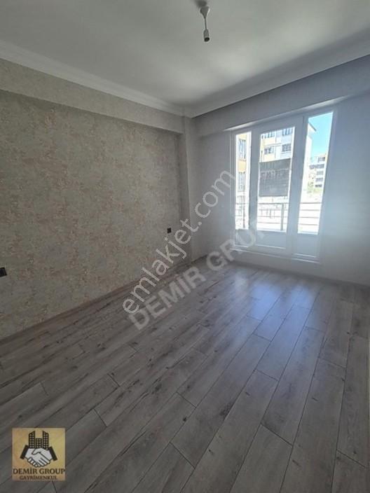 Akşemsettin'de Yakın Konumda, 2+1, 80m² Net, Arakat Satılık Dair — fotoğraf 14
