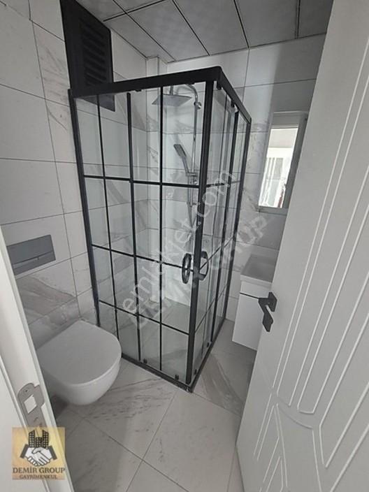 Akşemsettin'de Yakın Konumda, 2+1, 80m² Net, Arakat Satılık Dair — fotoğraf 16