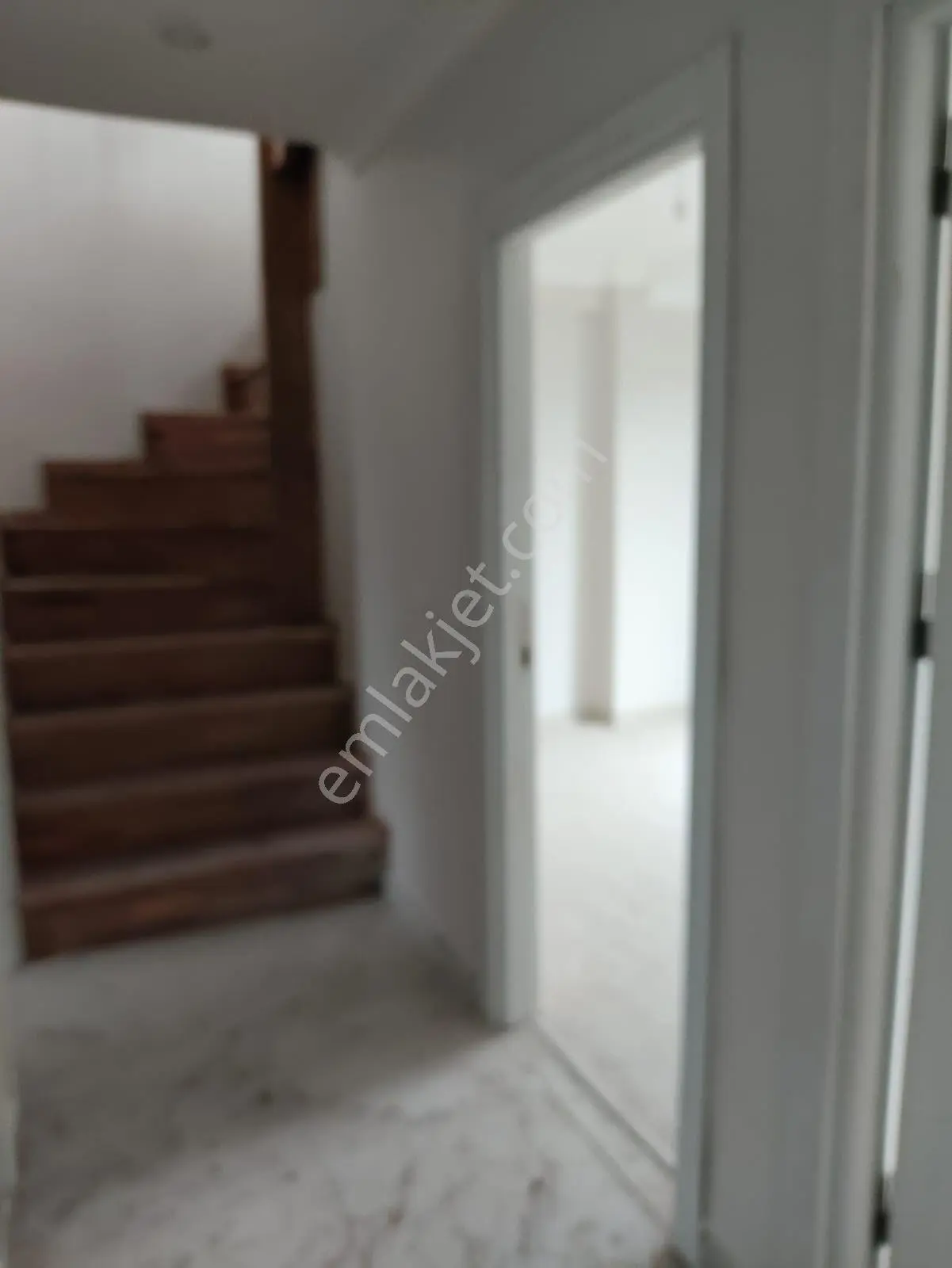 Bayrampaşa Yenidoğan Mahallesinde Yeni Binada Asansörlü 3+2/128m2/dubleks Satılık Daire — fotoğraf 11