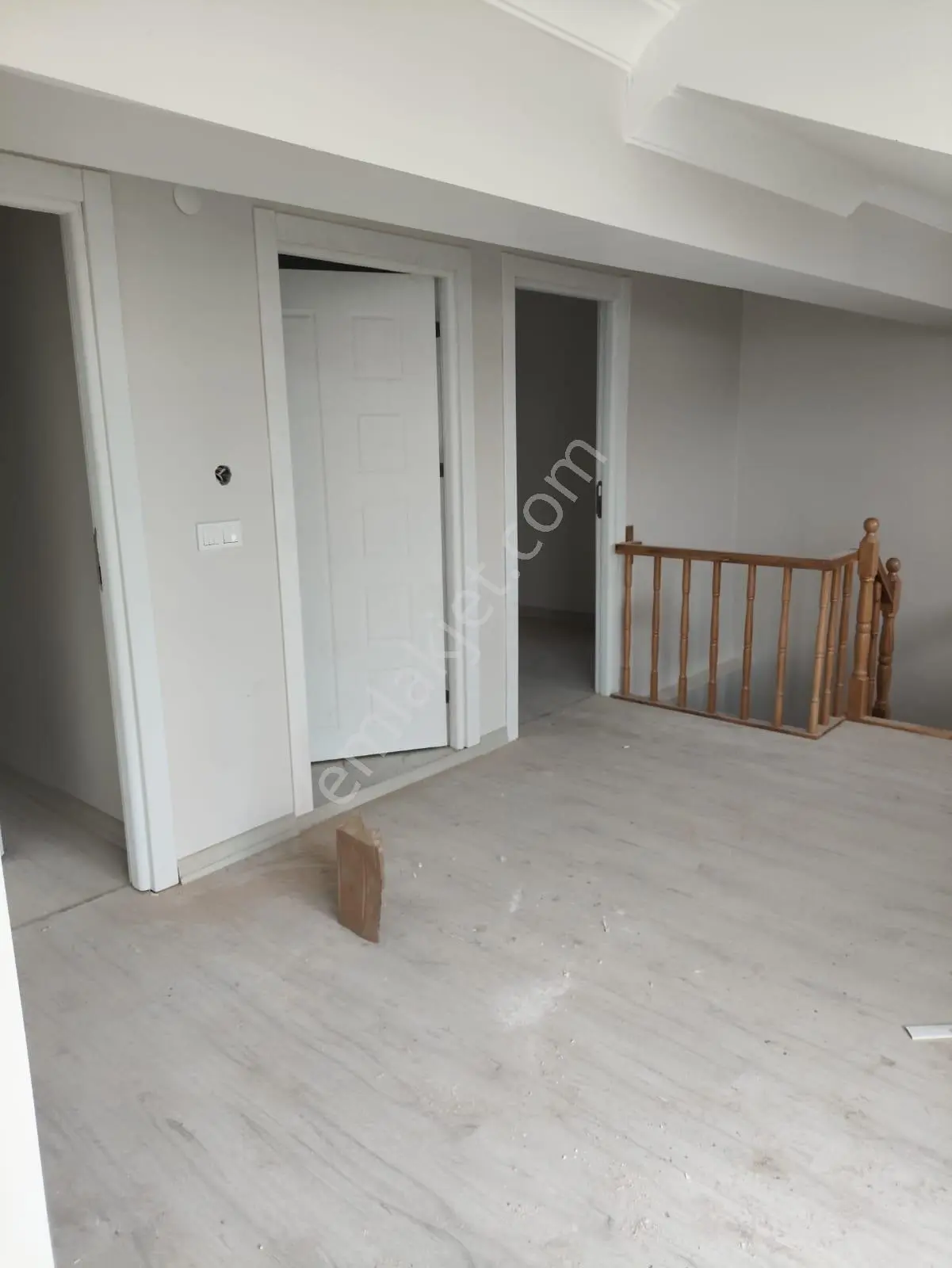 Bayrampaşa Yenidoğan Mahallesinde Yeni Binada Asansörlü 3+2/128m2/dubleks Satılık Daire — fotoğraf 12