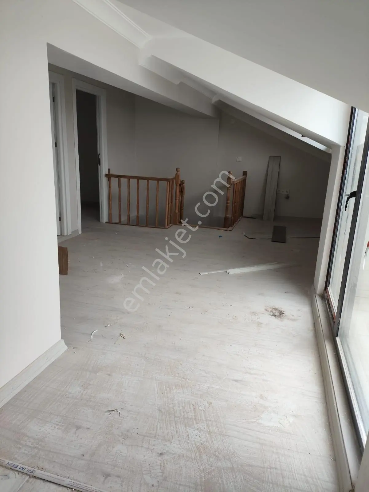 Bayrampaşa Yenidoğan Mahallesinde Yeni Binada Asansörlü 3+2/128m2/dubleks Satılık Daire — fotoğraf 14