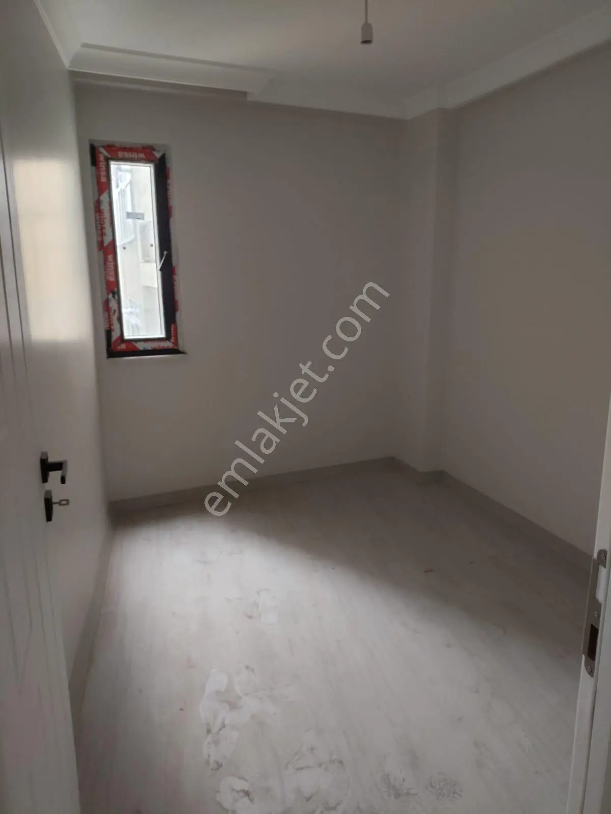 Bayrampaşa Yenidoğan Mahallesinde Yeni Binada Asansörlü 3+2/128m2/dubleks Satılık Daire — fotoğraf 16