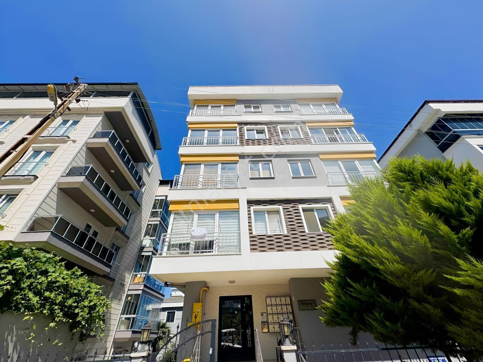 Atakum Körfez Yüksek Kredili, Eşyalı Ve Kiracılı Fırsat Daire — fotoğraf 29
