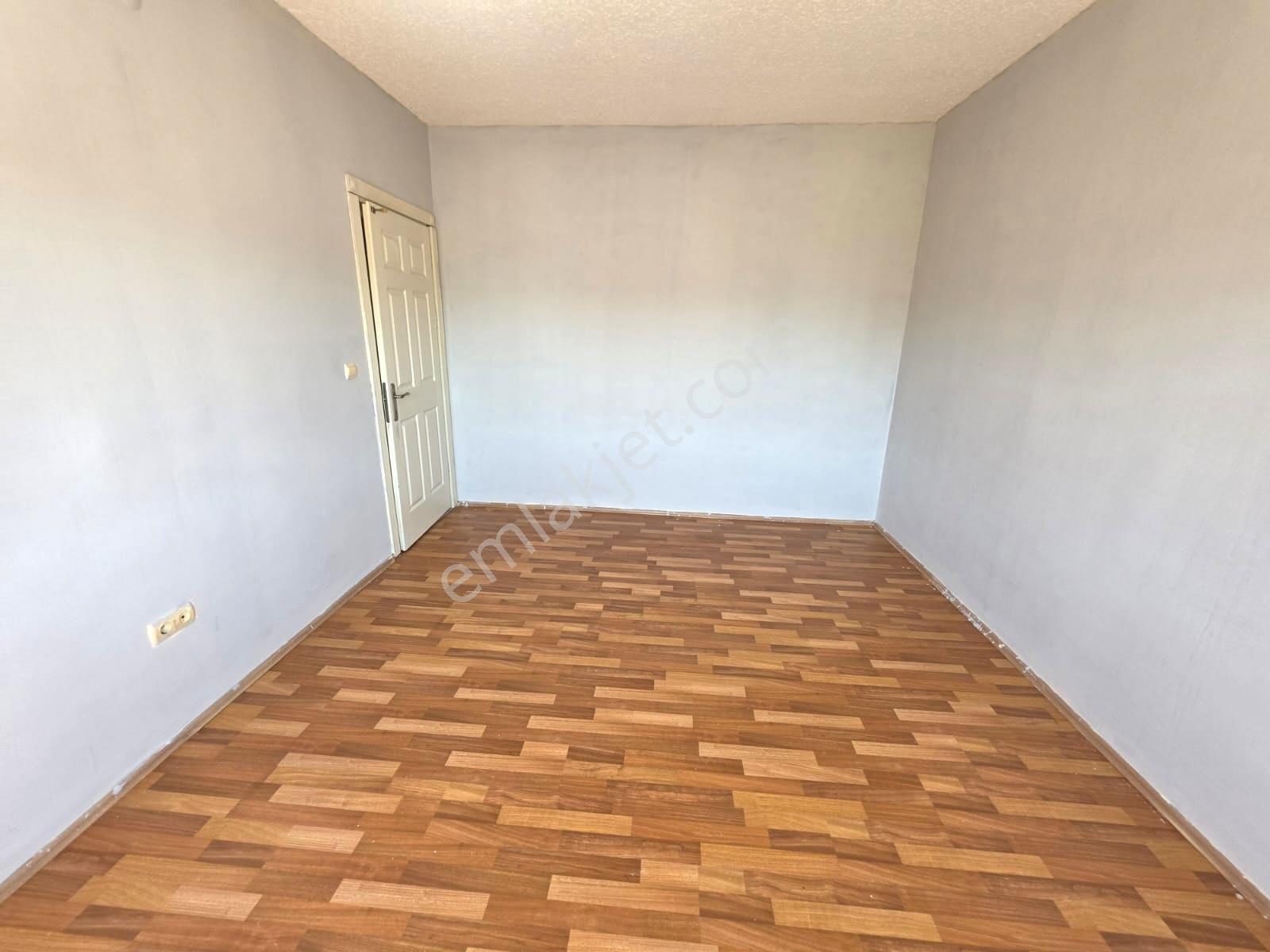 Tuzla Aydınlı Toki Konutları Ara Kat 2+1 Satılık Daire — fotoğraf 10