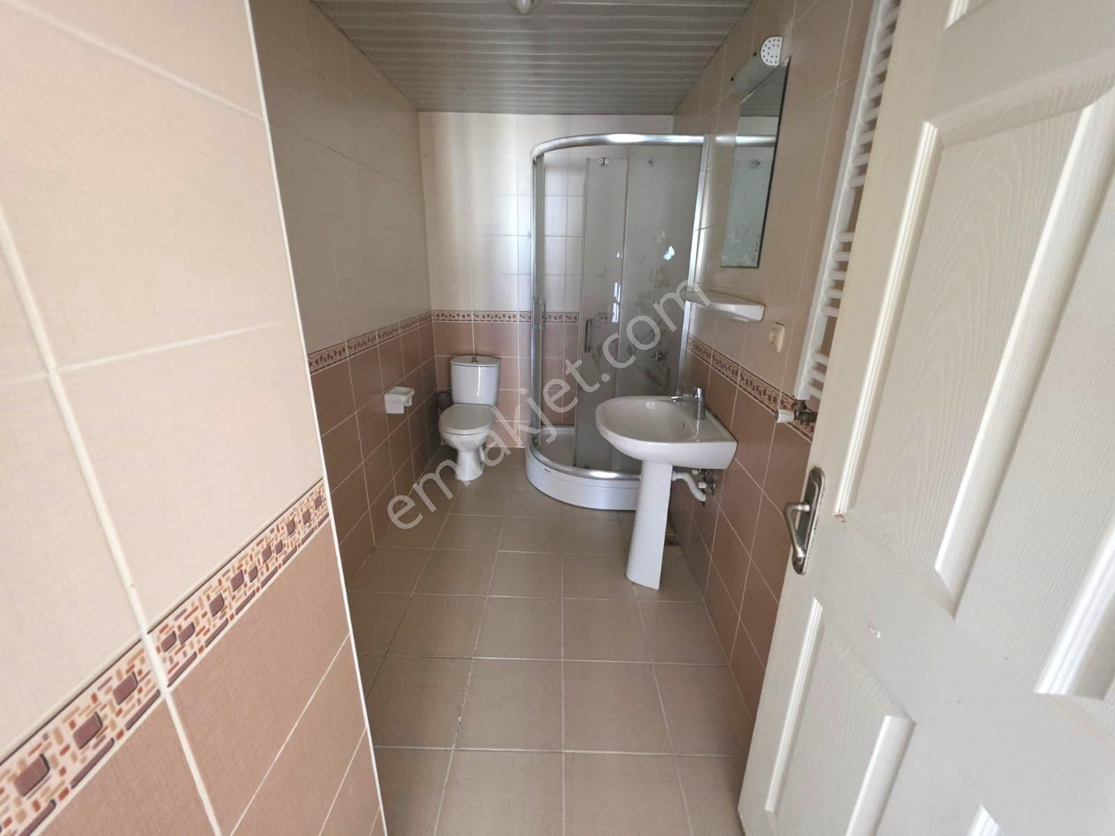 Tuzla Aydınlı Toki Konutları Ara Kat 2+1 Satılık Daire — fotoğraf 11