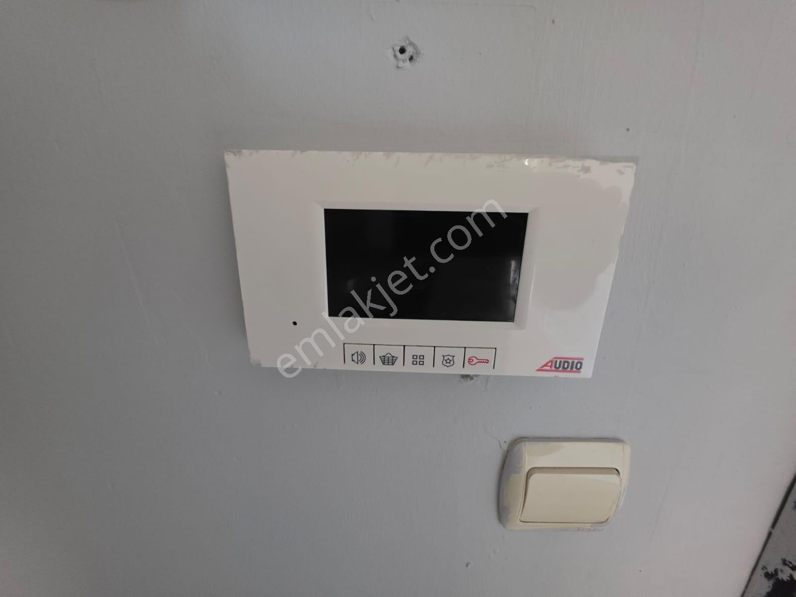 Tuzla Aydınlı Toki Konutları Ara Kat 2+1 Satılık Daire — fotoğraf 15