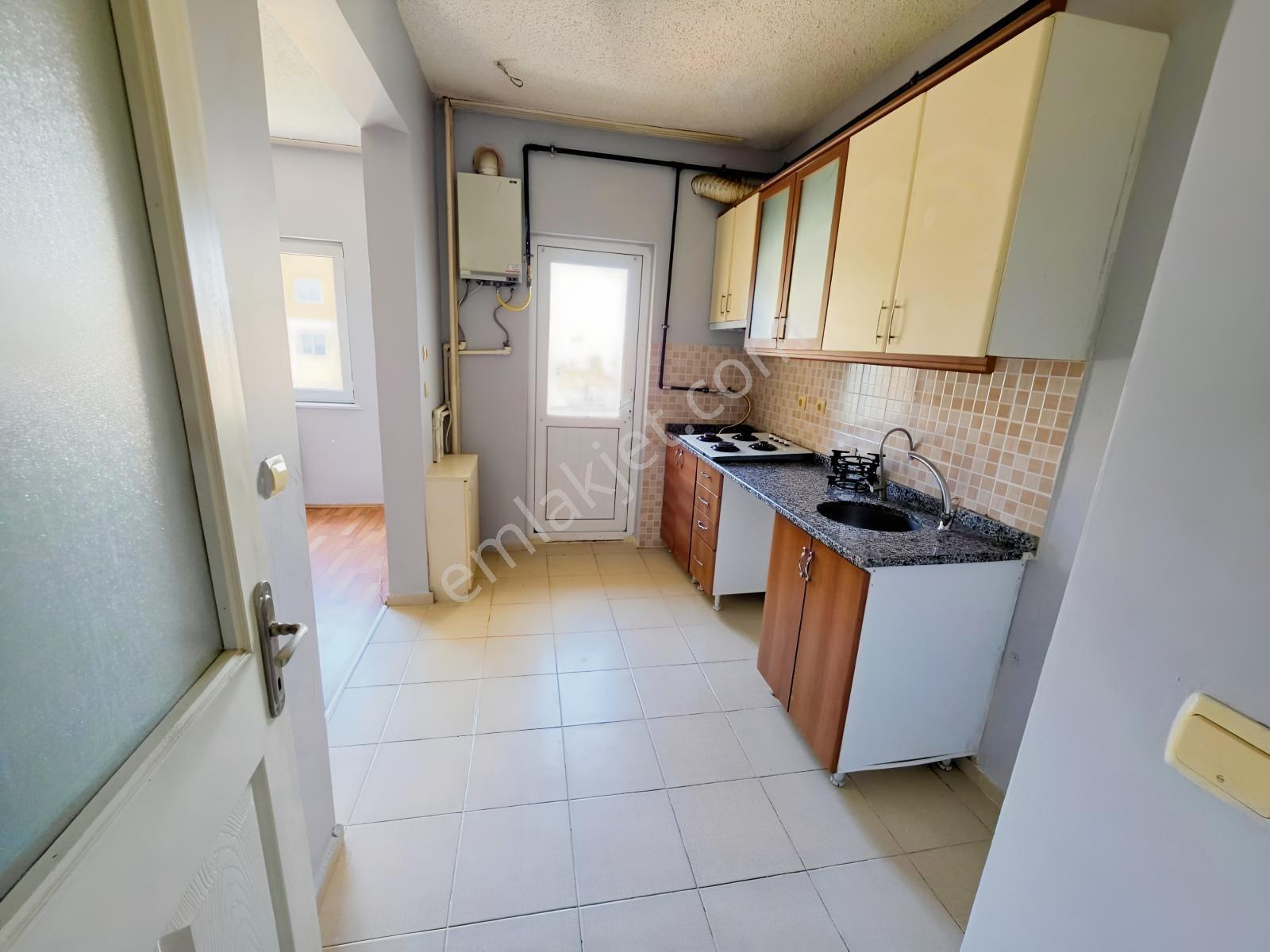 Tuzla Aydınlı Toki Konutları Ara Kat 2+1 Satılık Daire — fotoğraf 17