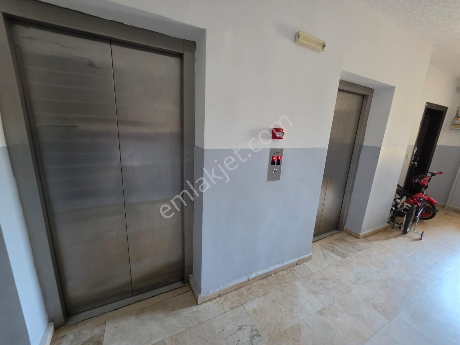 Tuzla Aydınlı Toki Konutları Ara Kat 2+1 Satılık Daire — fotoğraf 18