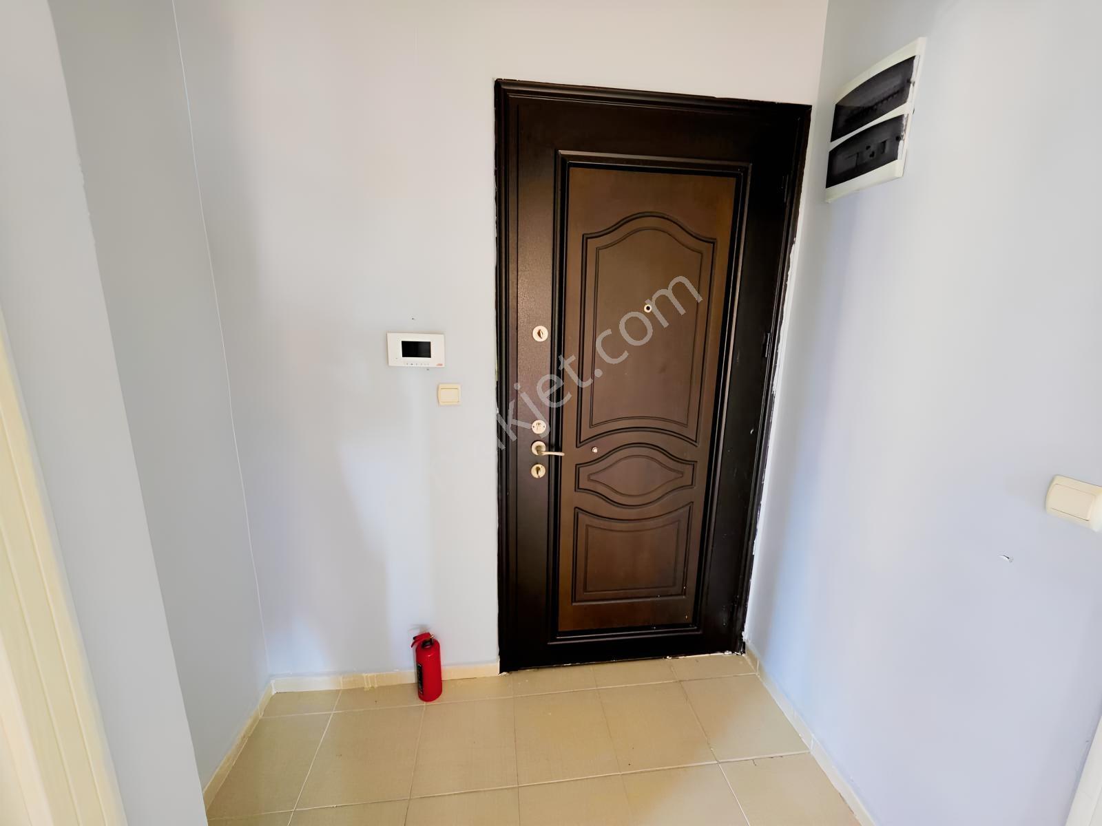 Tuzla Aydınlı Toki Konutları Ara Kat 2+1 Satılık Daire — fotoğraf 19