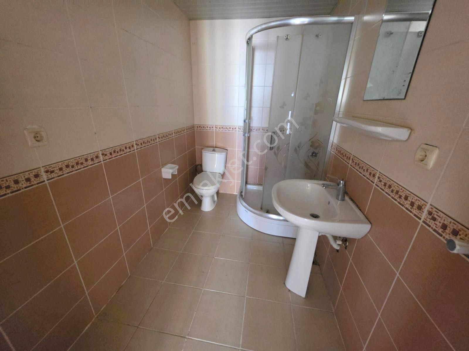 Tuzla Aydınlı Toki Konutları Ara Kat 2+1 Satılık Daire — fotoğraf 20