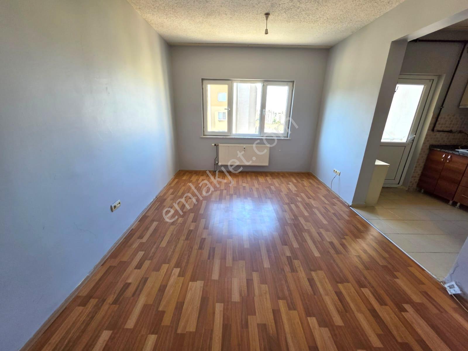 Tuzla Aydınlı Toki Konutları Ara Kat 2+1 Satılık Daire — fotoğraf 22