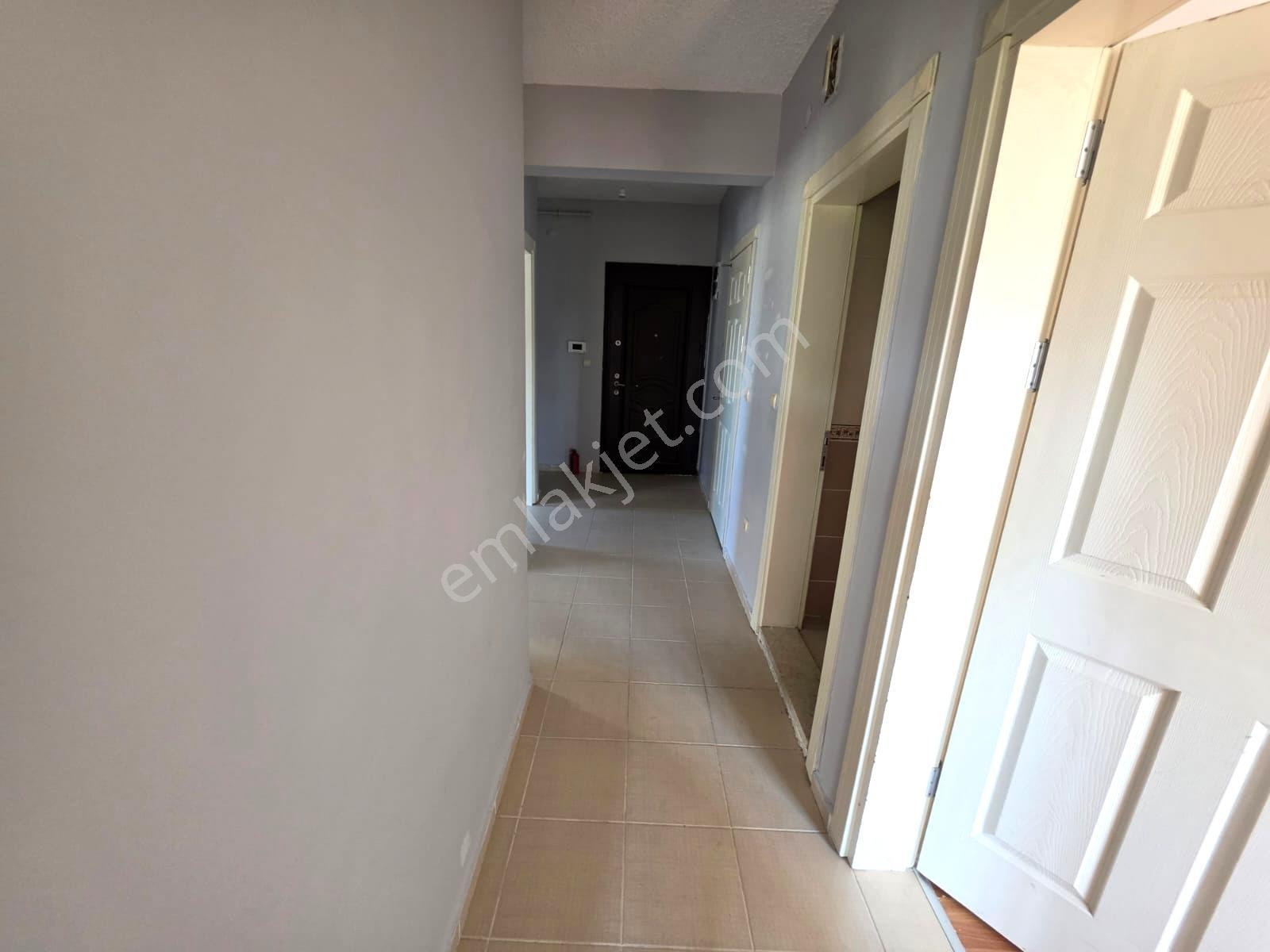 Tuzla Aydınlı Toki Konutları Ara Kat 2+1 Satılık Daire — fotoğraf 23