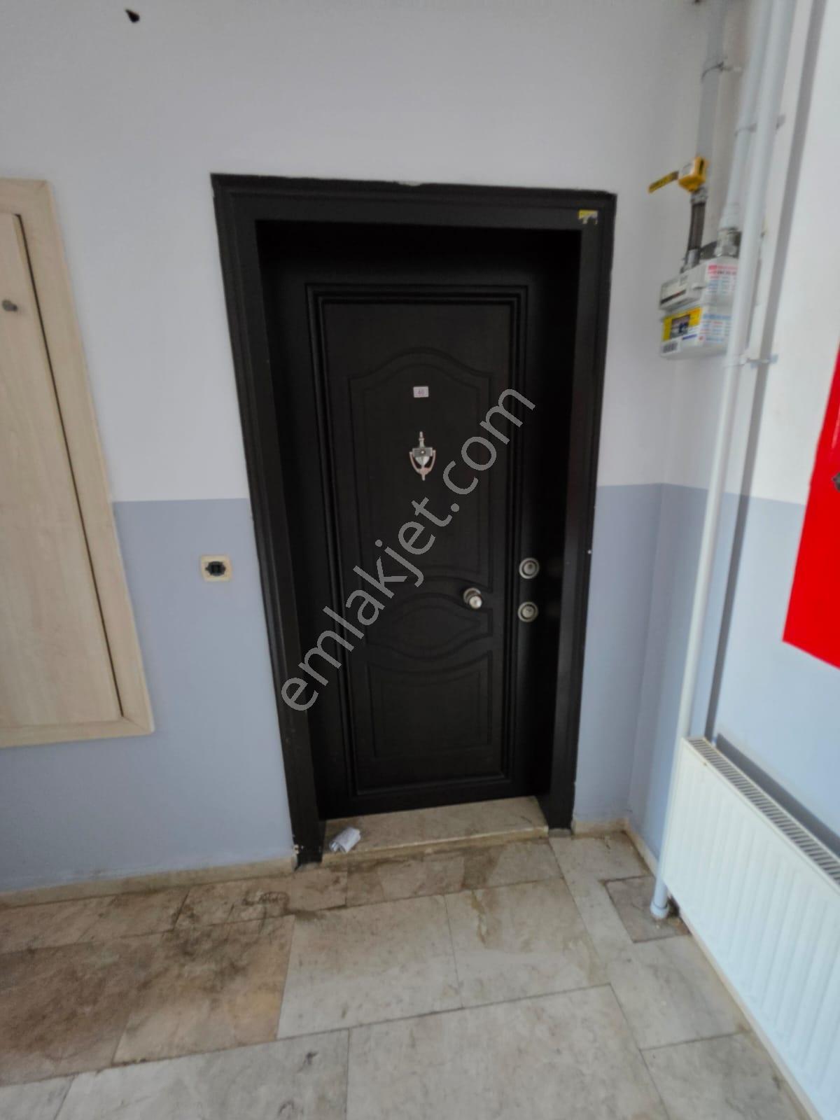 Tuzla Aydınlı Toki Konutları Ara Kat 2+1 Satılık Daire — fotoğraf 24