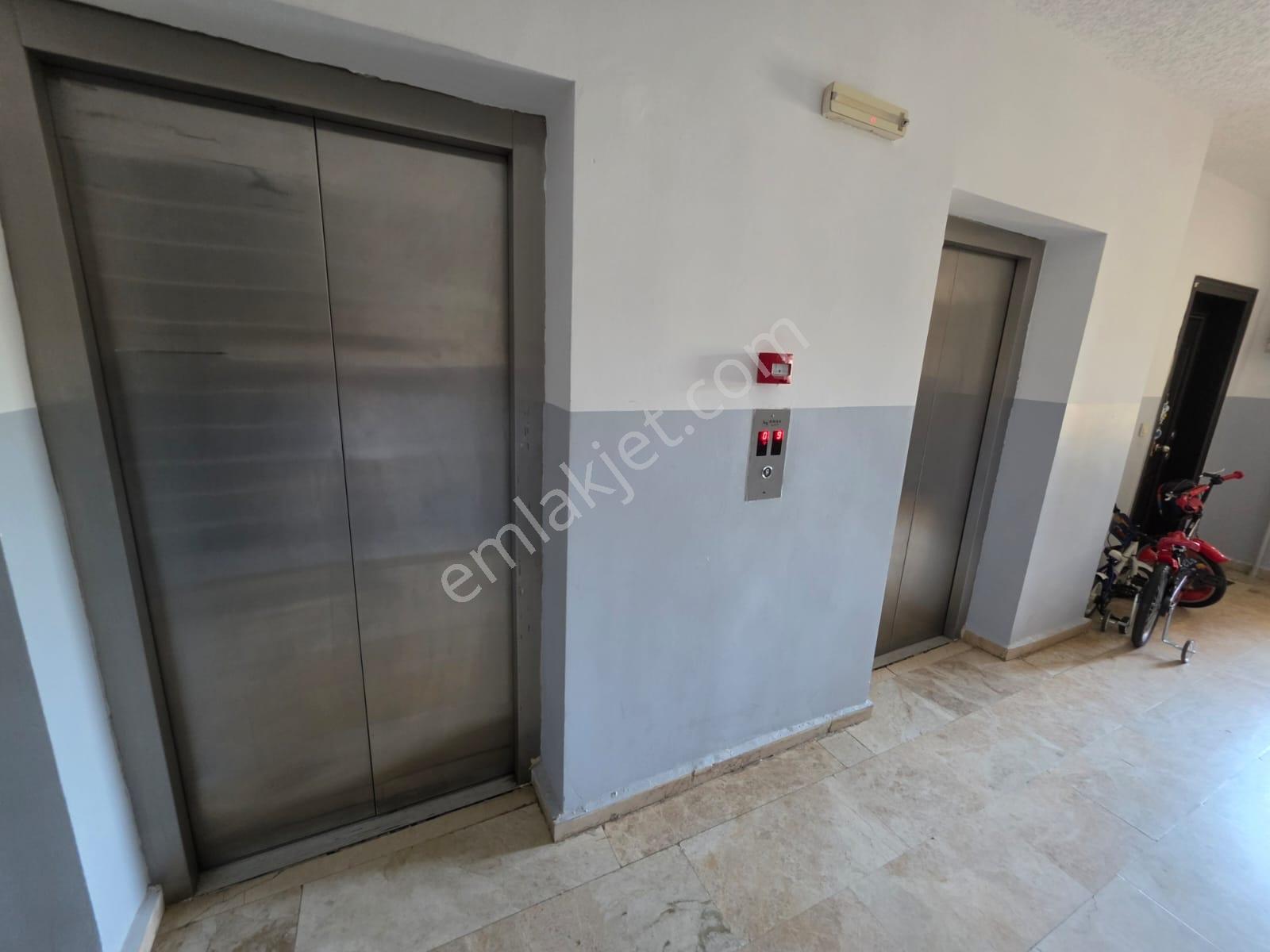 Tuzla Aydınlı Toki Konutları Ara Kat 2+1 Satılık Daire — fotoğraf 27