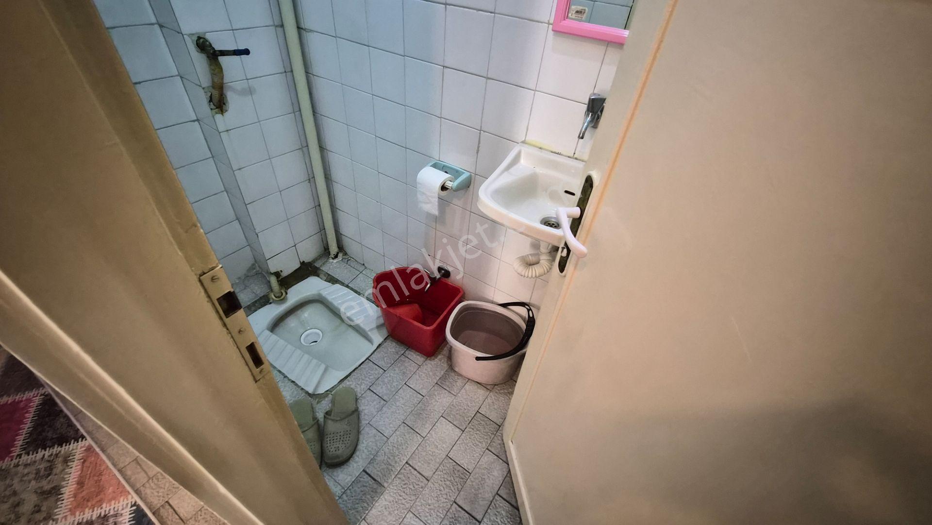 Kent Emlaktan Abidinpaşada 160 Metre 3+1 3. Katta Satılık Daire — fotoğraf 23
