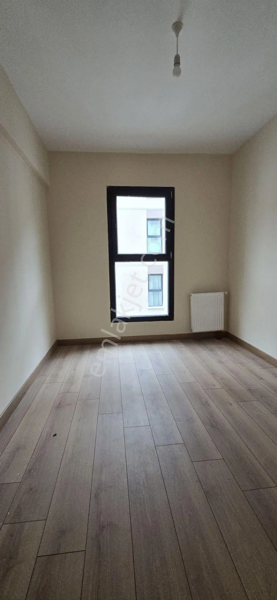 Zaviye Mahallesinde Satılık Toki Dairesi 3+1 Ara Kat — fotoğraf 5