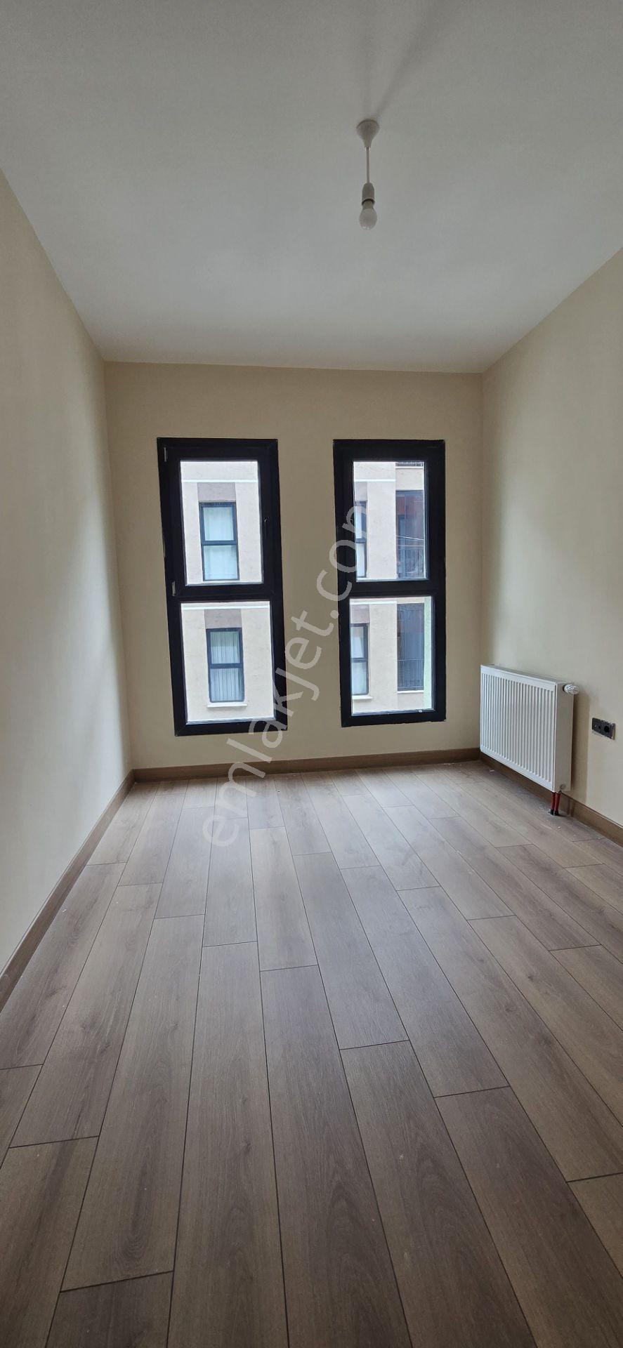 Zaviye Mahallesinde Satılık Toki Dairesi 3+1 Ara Kat — fotoğraf 7
