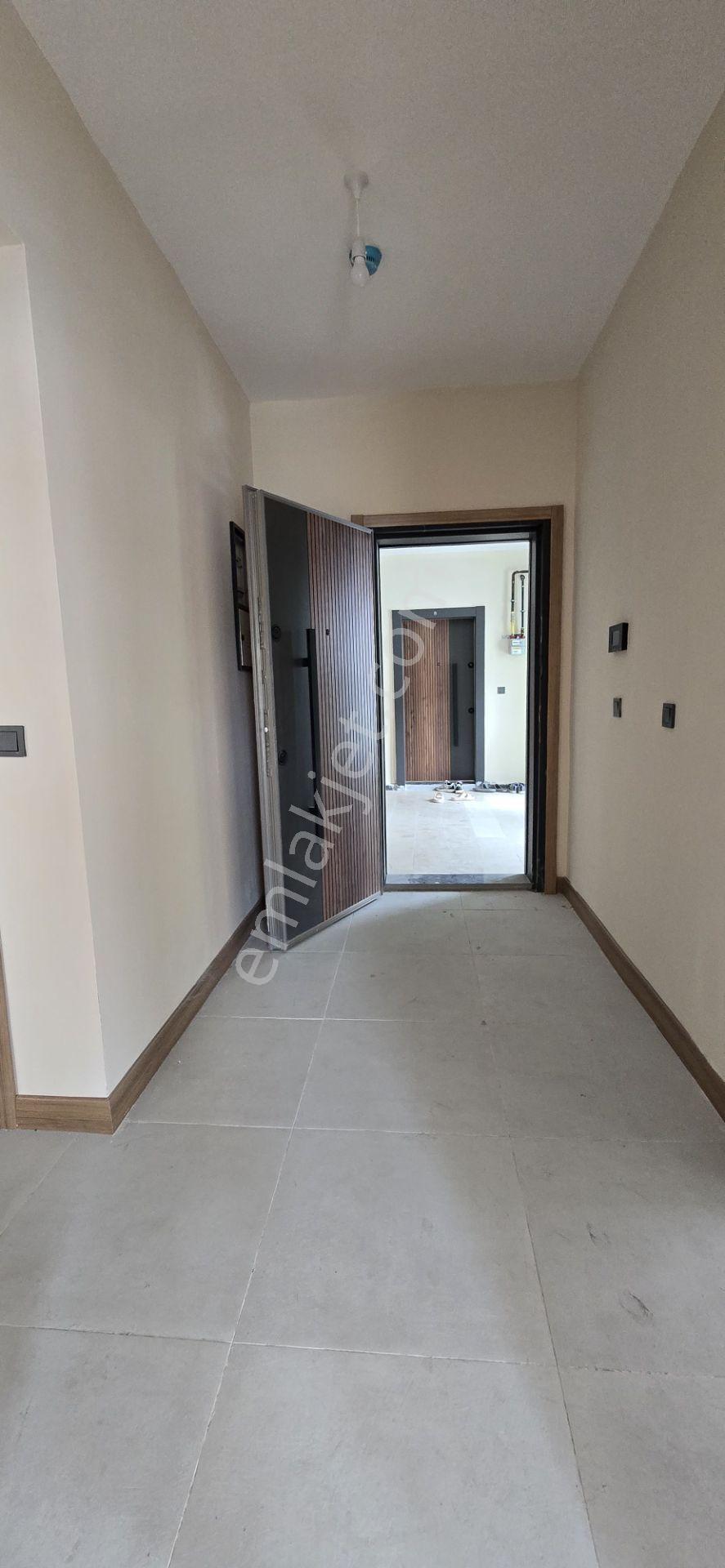 Zaviye Mahallesinde Satılık Toki Dairesi 3+1 Ara Kat — fotoğraf 8
