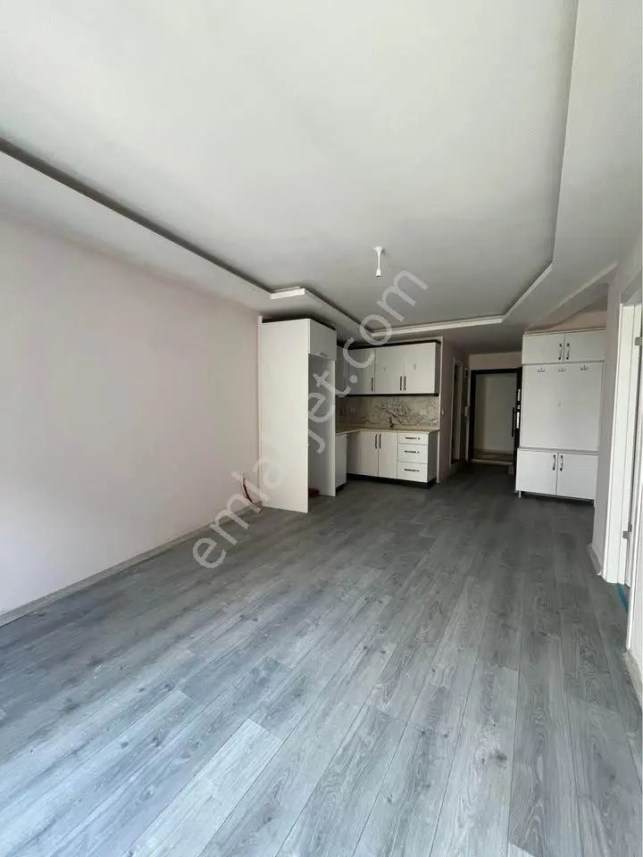 Beylikdüzü Osb Mah Medilife Has Arkasında Metrobüse Komşu 1+1 Dairemiz — fotoğraf 2