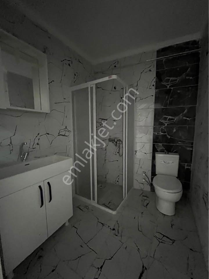 Beylikdüzü Osb Mah Medilife Has Arkasında Metrobüse Komşu 1+1 Dairemiz — fotoğraf 7