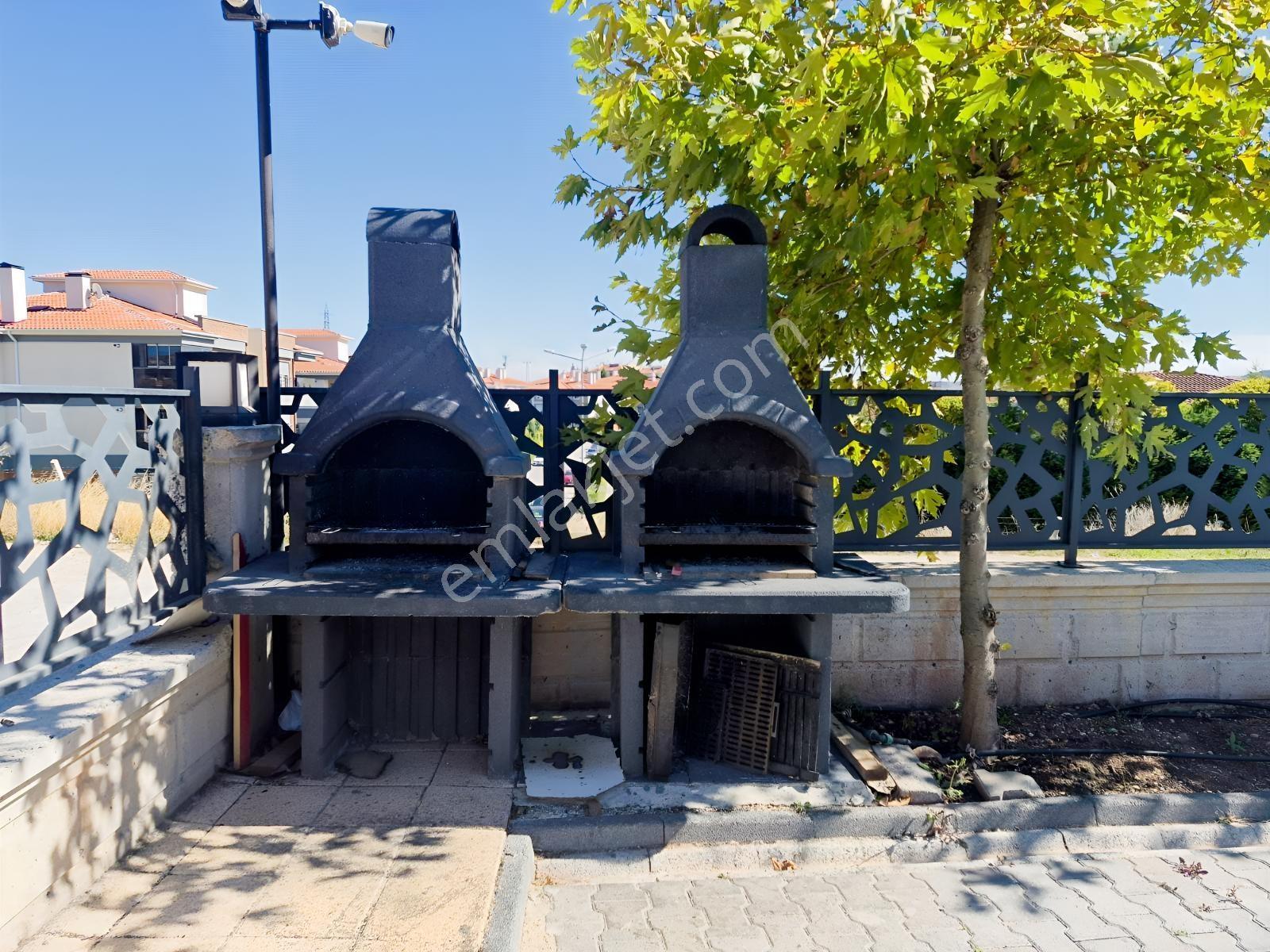 Rw Detay'dan Güçlübey Vadisi'nde 3+1 Satılık Daire — fotoğraf 4