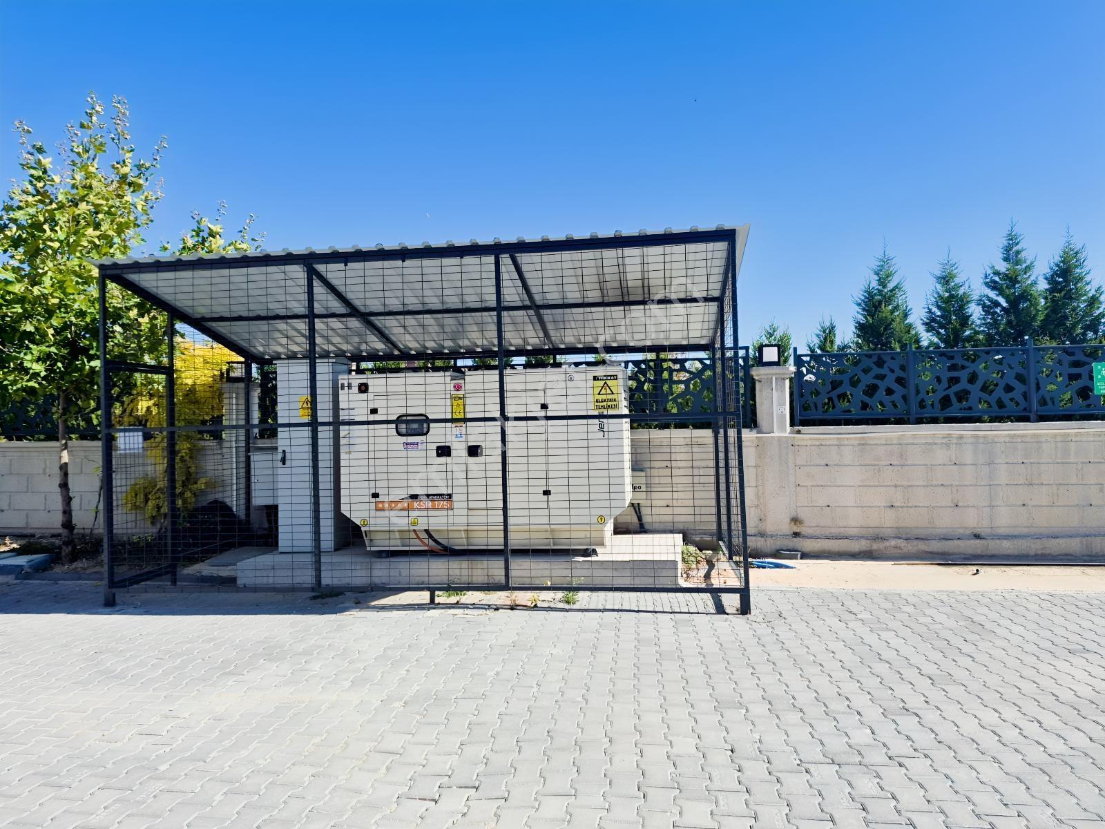 Rw Detay'dan Güçlübey Vadisi'nde 3+1 Satılık Daire — fotoğraf 5