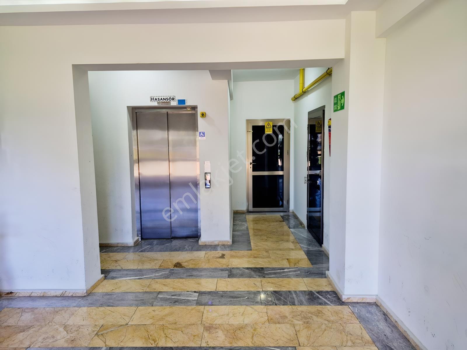 Rw Detay'dan Güçlübey Vadisi'nde 3+1 Satılık Daire — fotoğraf 6