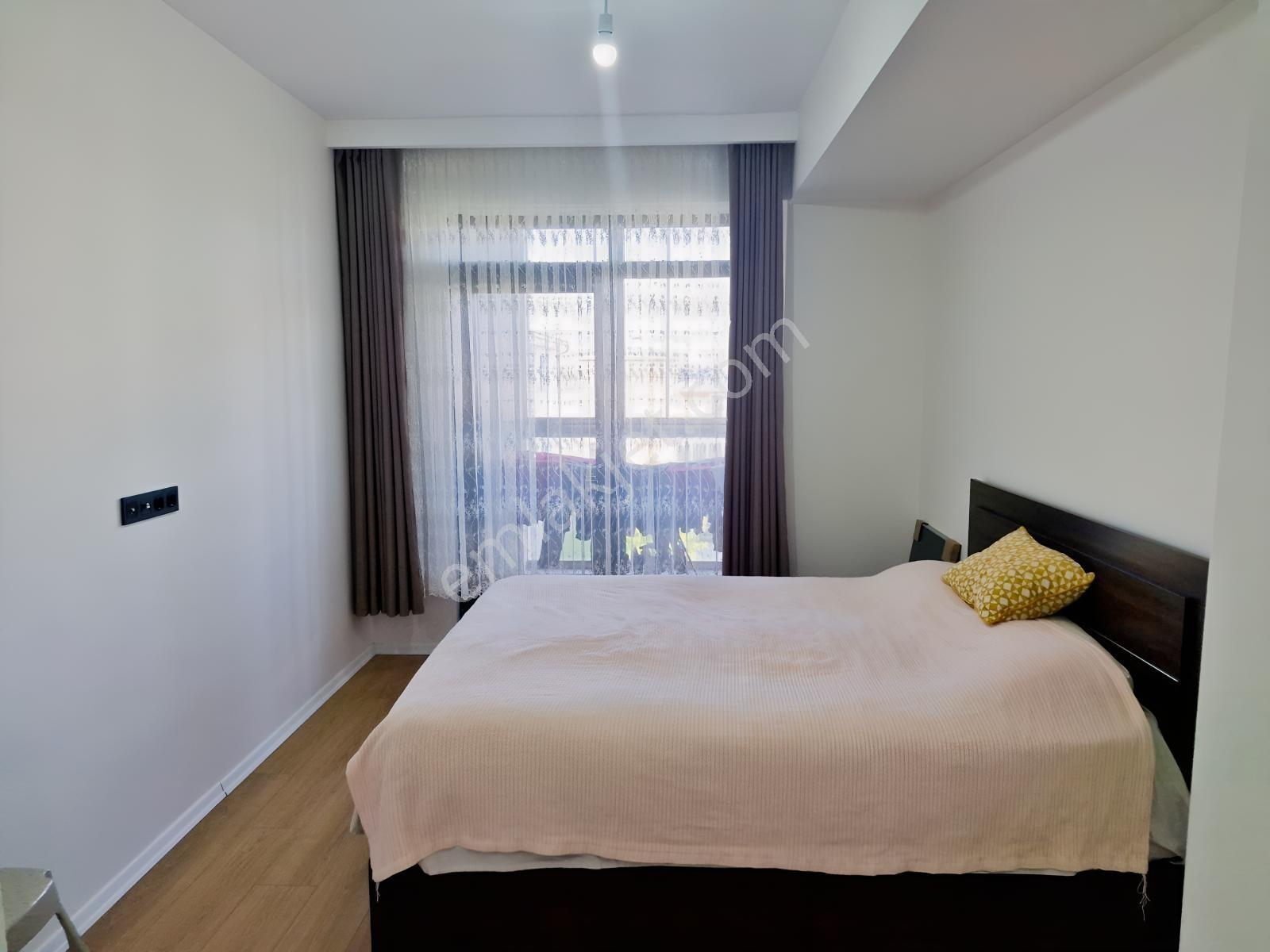 Rw Detay'dan Güçlübey Vadisi'nde 3+1 Satılık Daire — fotoğraf 14